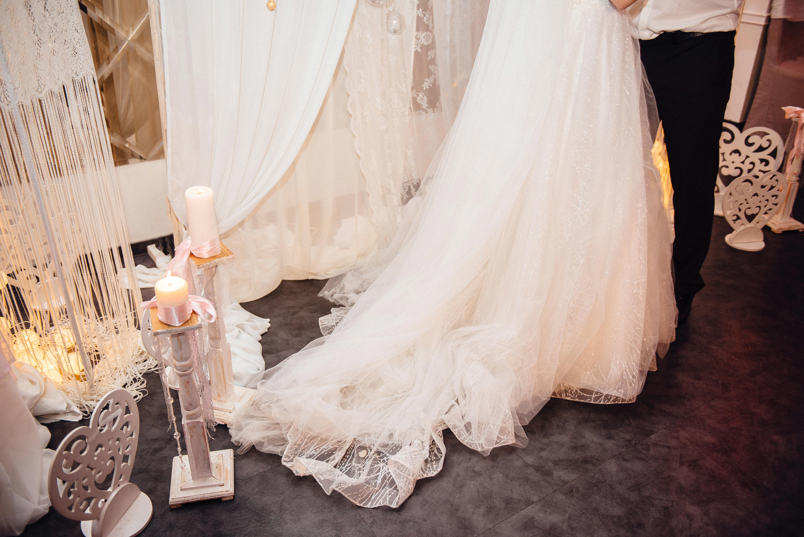 Wedding photoshoots photographer videographer Vancouver BC. Ivan Skufinsky — wedding and family photographer in Vancouver