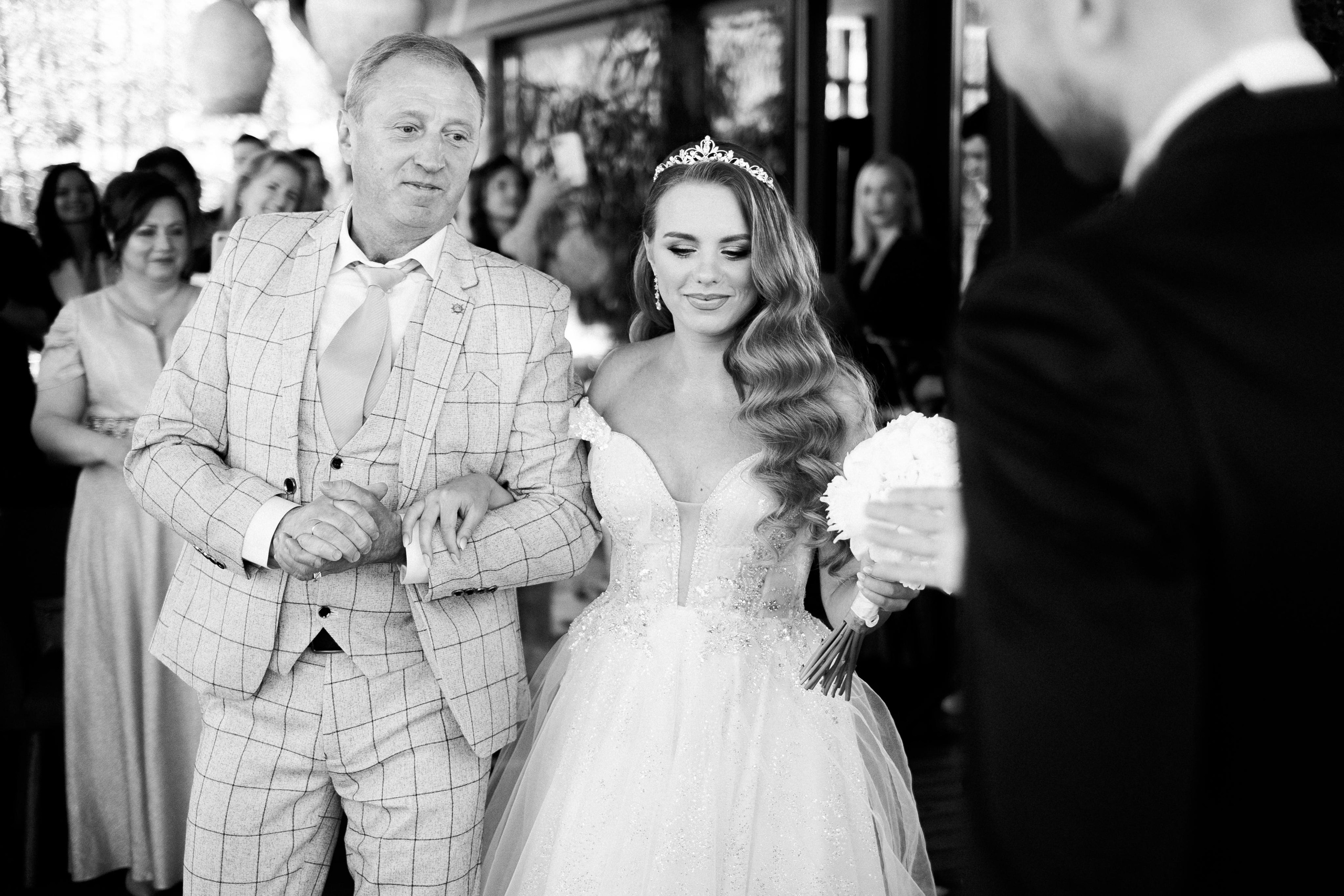 Wedding photographer in Vancouver BC. Весільний фотограф у Ванкувер. Ivan Skufinsky — wedding and family photographer in Vancouver