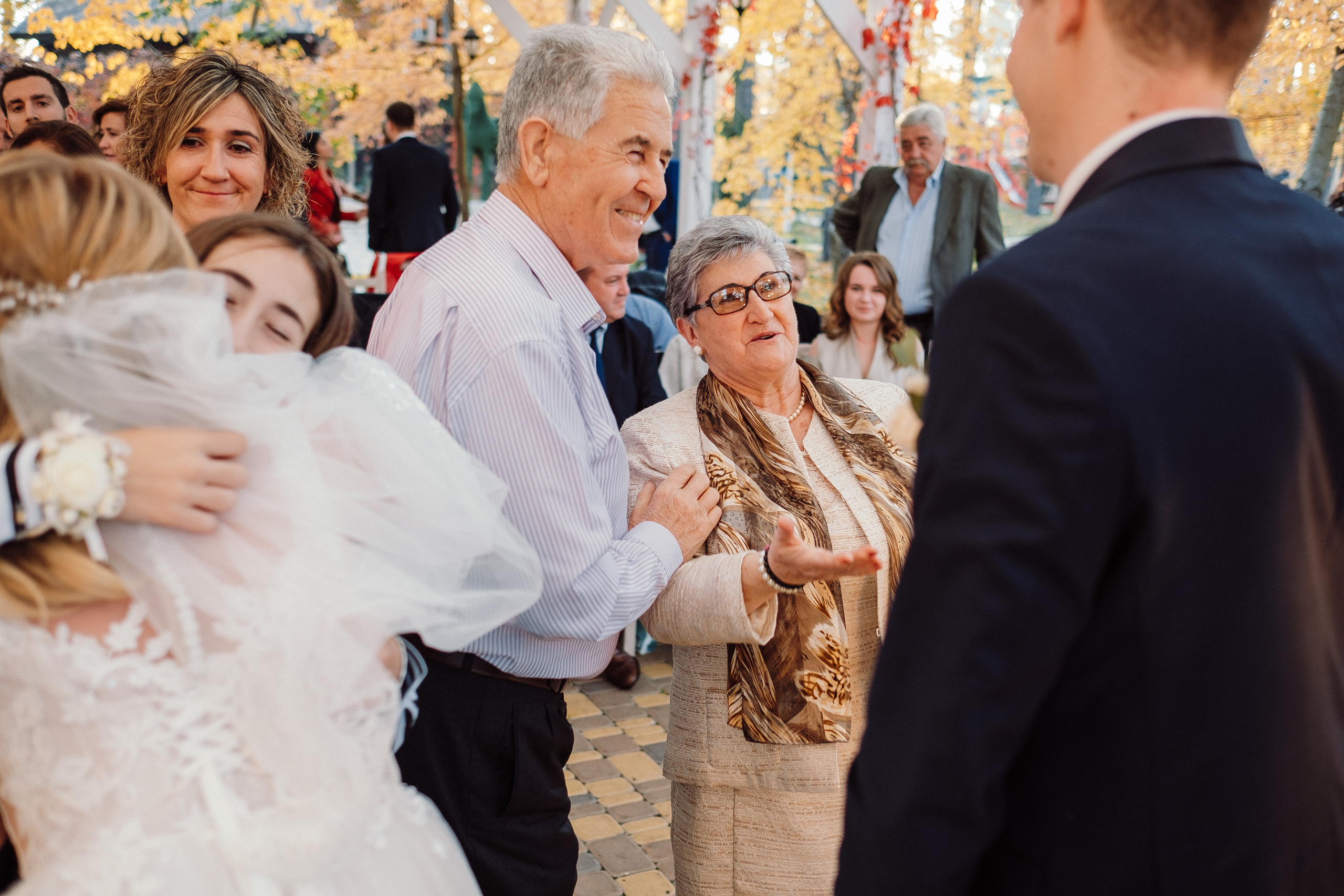 2019 19.10 WeddingStory Евгений+Юлия. Ivan Skufinsky — wedding and family photographer in Vancouver