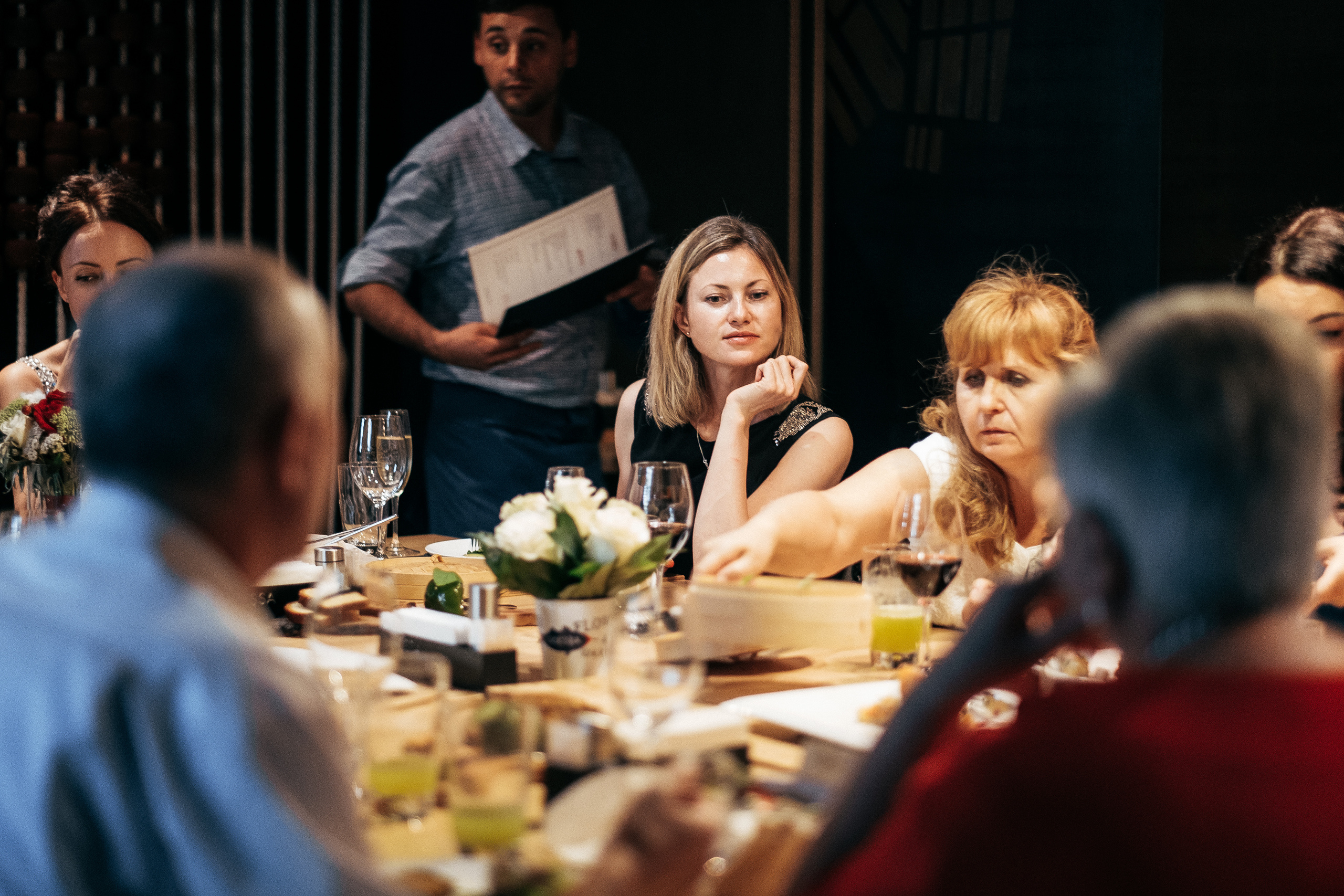 Silven+Olga Киев 17.08.2018. Ivan Skufinsky — wedding and family photographer in Vancouver