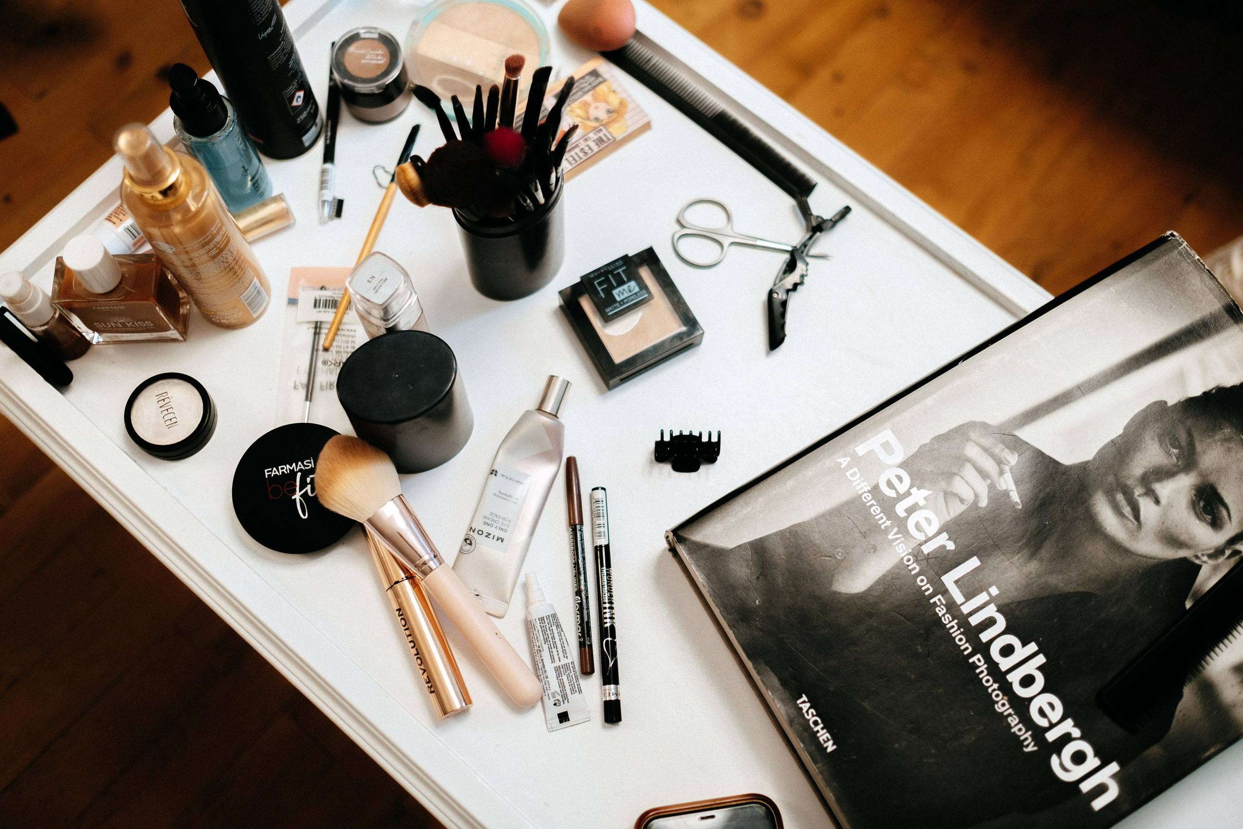 Wedding photographer in Vancouver Весільний фотограф у Ванкувері. Ivan Skufinsky — wedding and family photographer in Vancouver