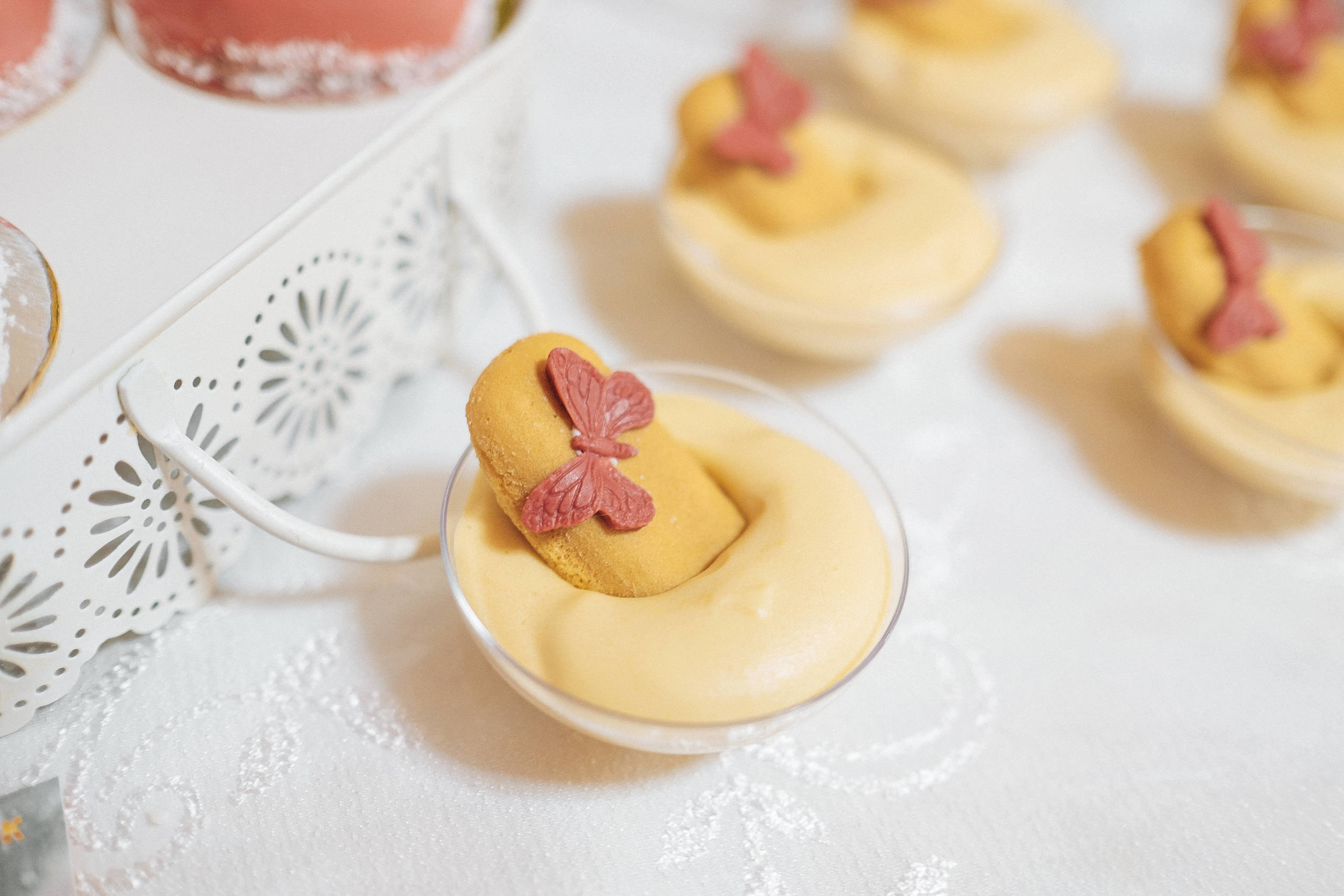 4.08.2018 Wedding Day. Ivan Skufinsky — wedding and family photographer in Vancouver