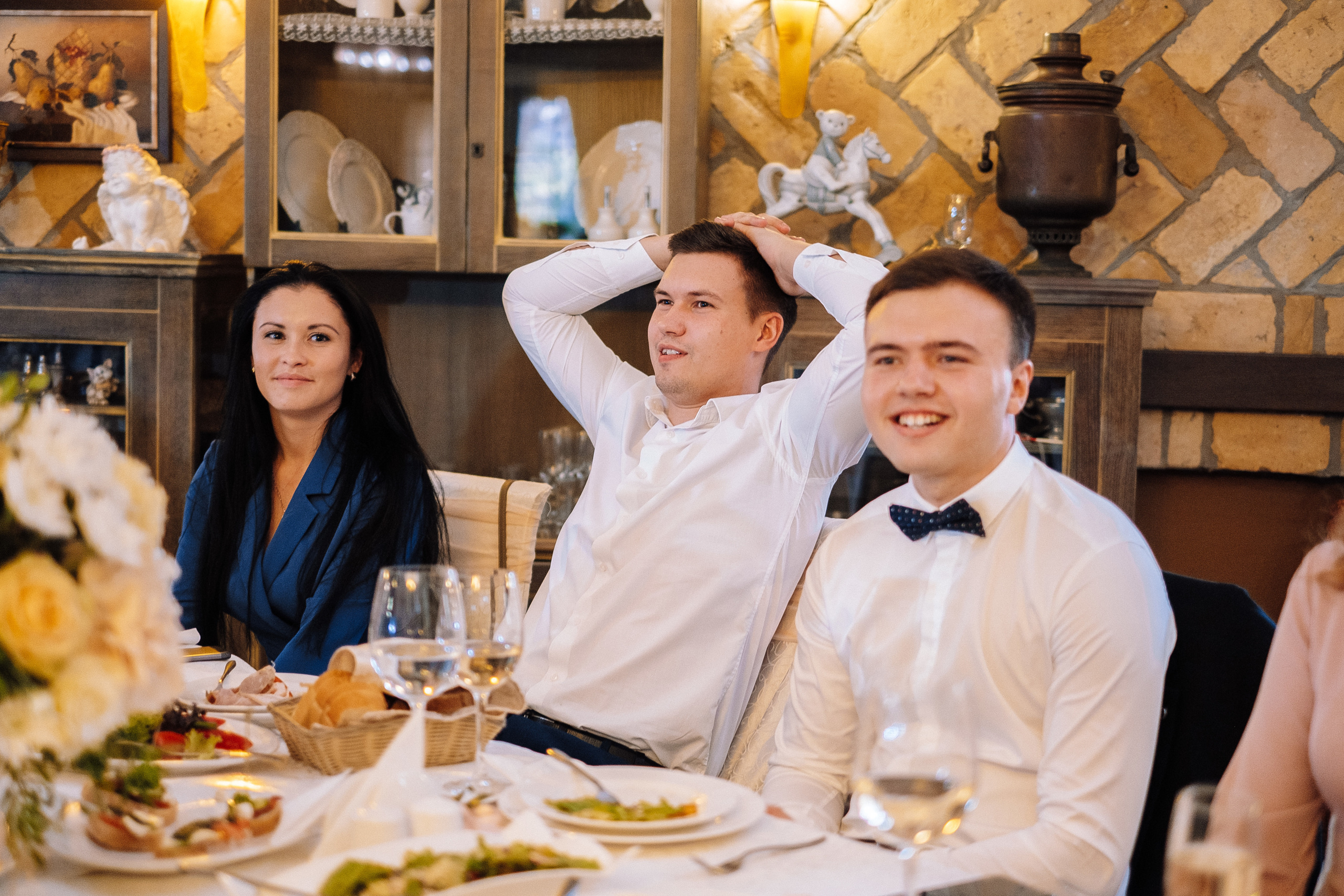 2019 19.10 WeddingStory Евгений+Юлия. Ivan Skufinsky — wedding and family photographer in Vancouver