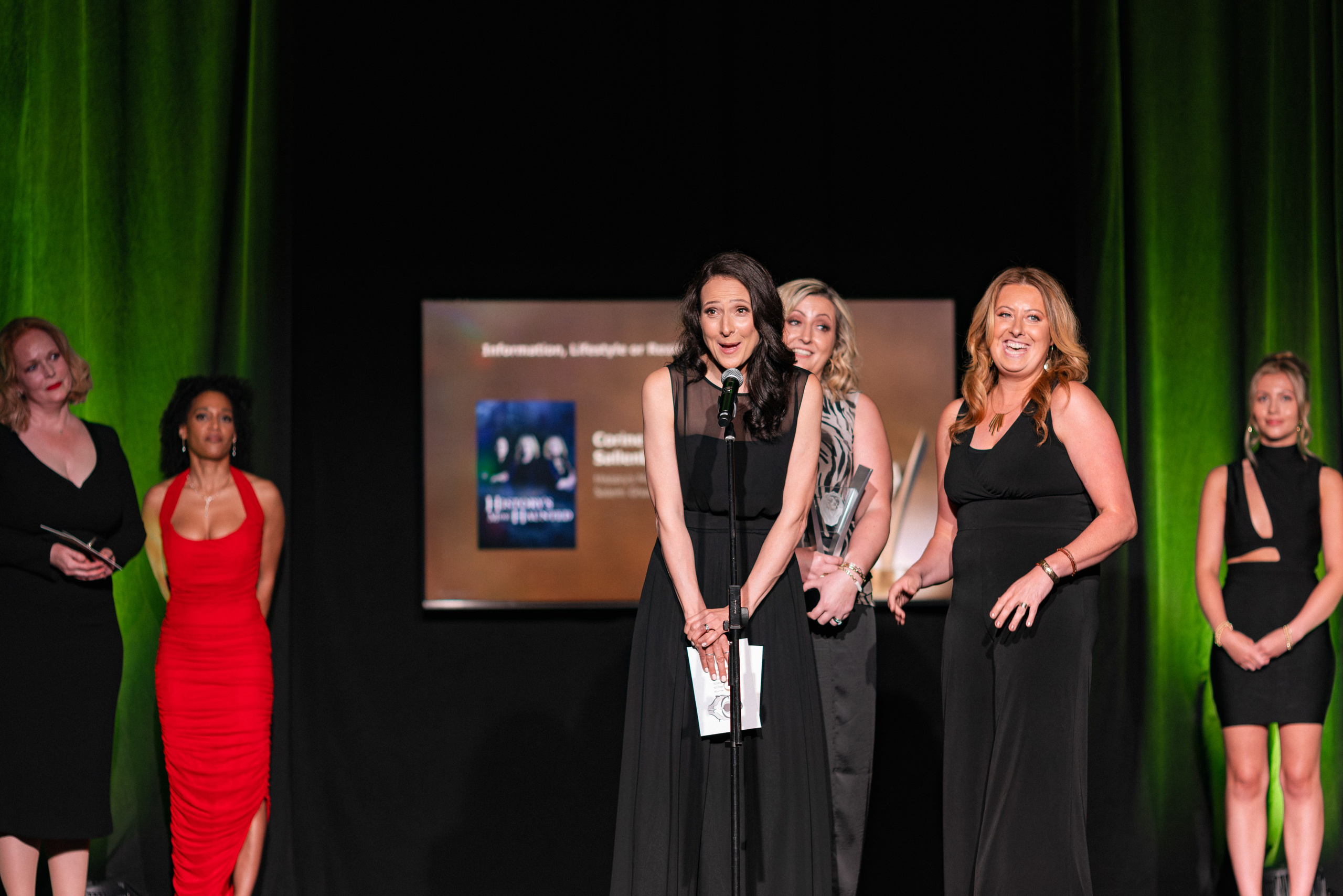 Event photographer in Vancouver Burnaby BC. Ivan Skufinsky — wedding and family photographer in Vancouver