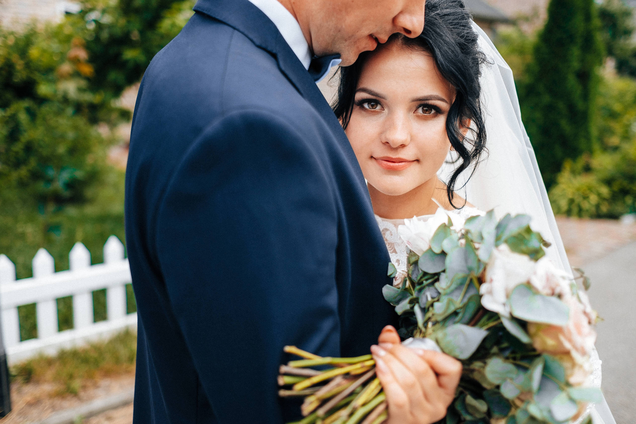 29.06.2019 WeddingStory. Ivan Skufinsky — wedding and family photographer in Vancouver