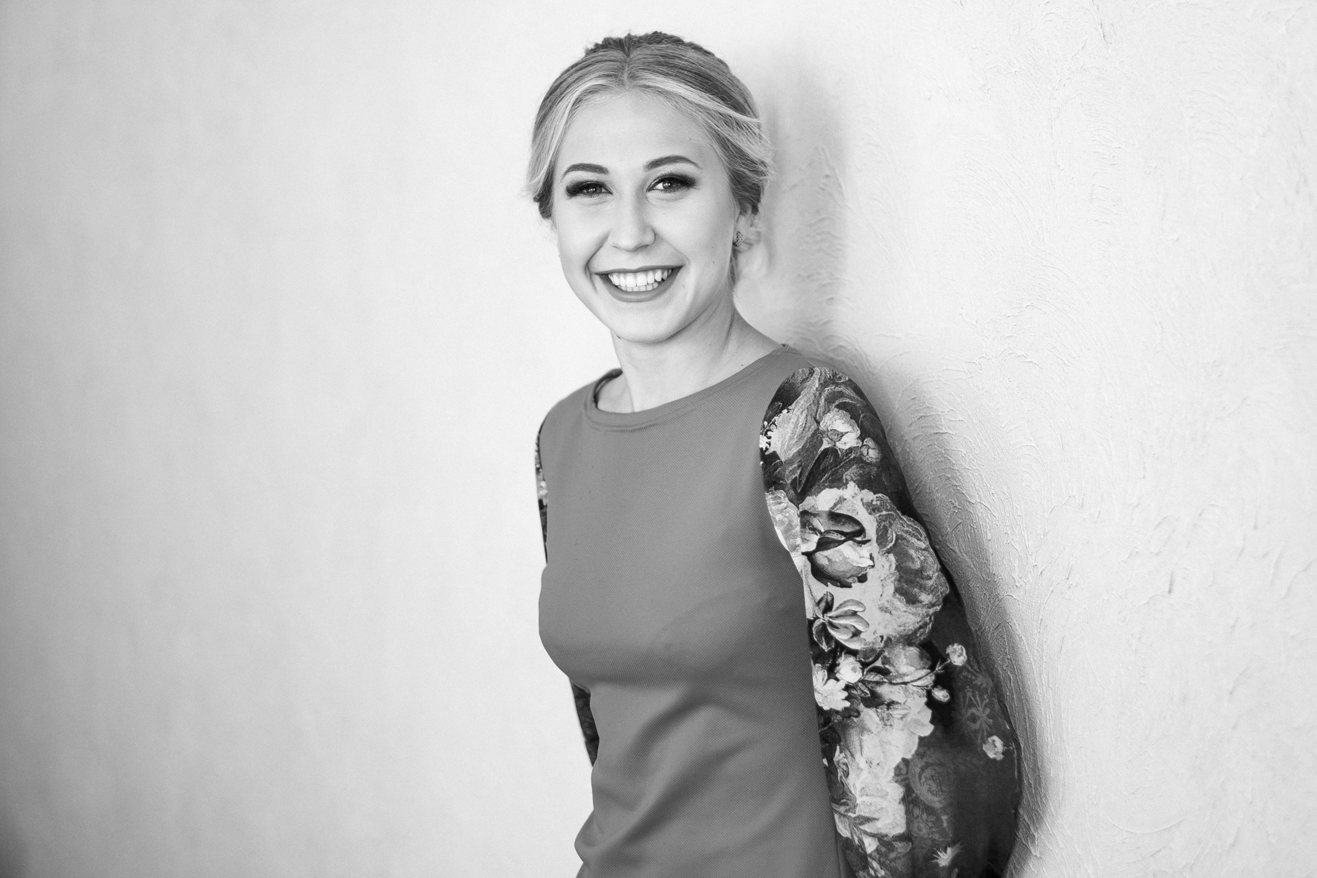 Свадьба 10.08.2019. Ivan Skufinsky — wedding and family photographer in Vancouver