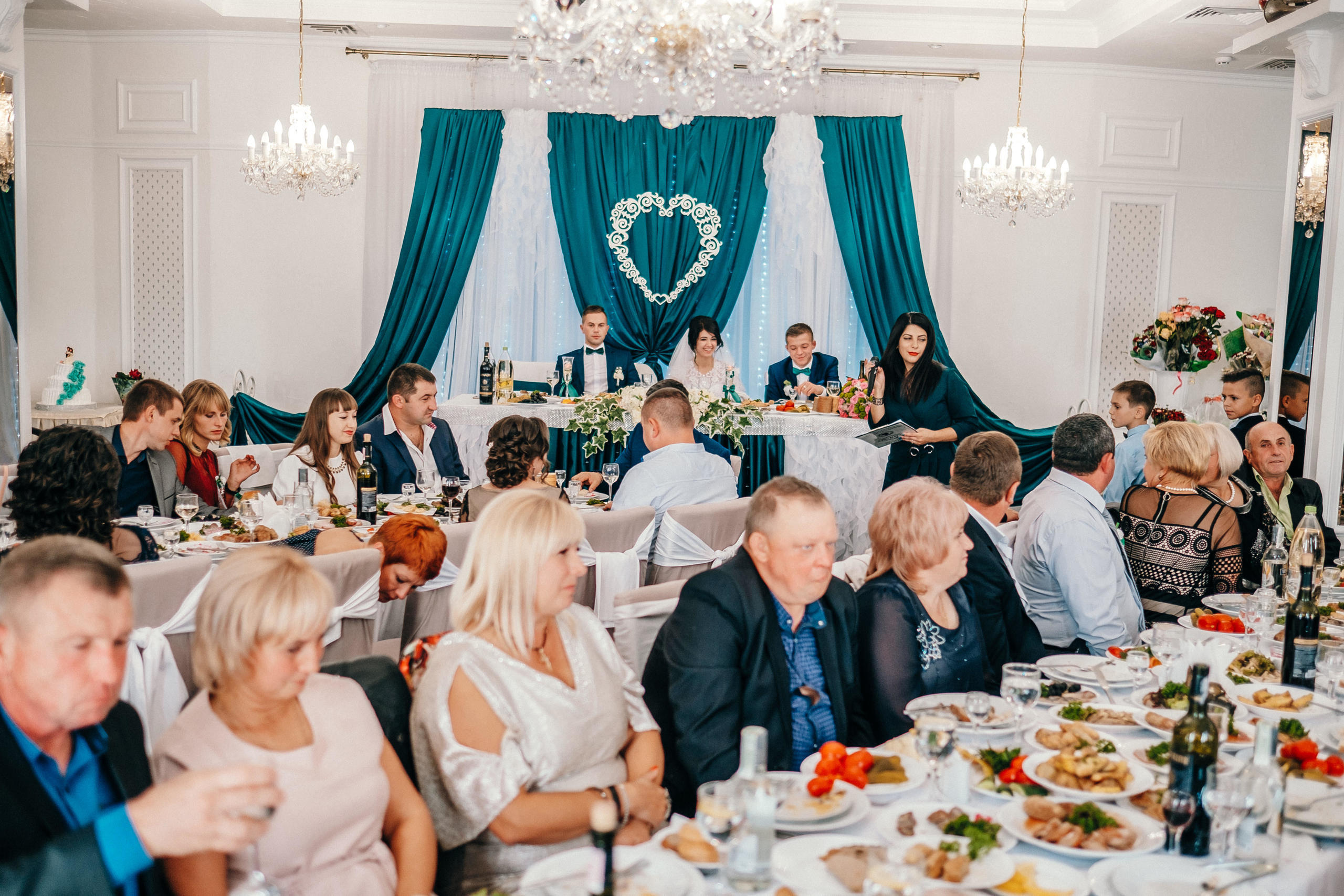 29.09.2018 Wedding Story. Ivan Skufinsky — wedding and family photographer in Vancouver