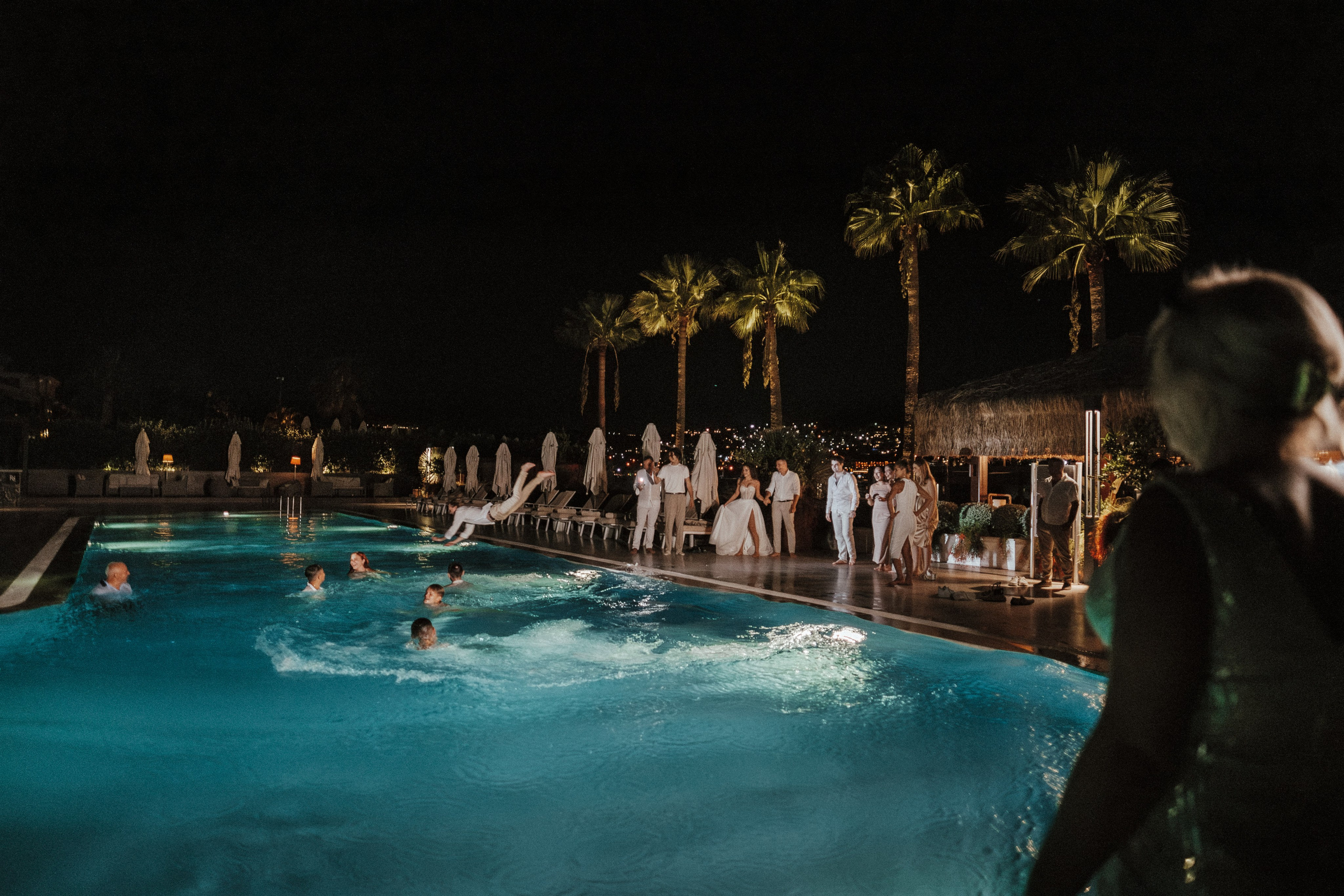 Evgeniy & Daria. Ivan Skufinsky — wedding and family photographer in Vancouver