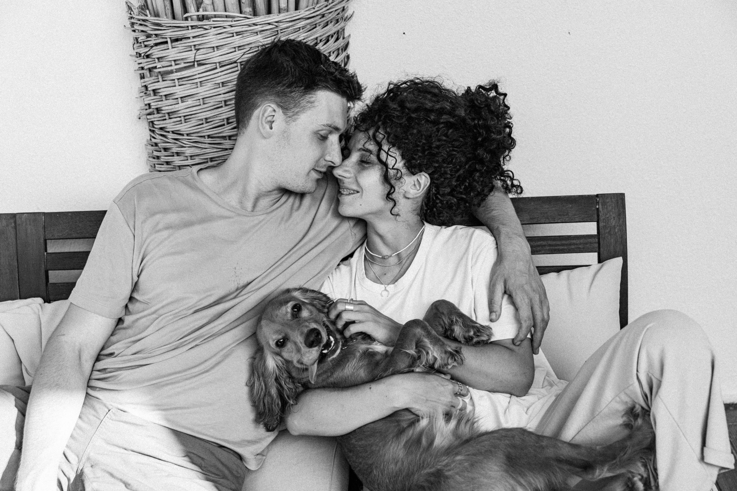 Couples love story photographer photo shoot Vancouver Burnaby Richmond. Ivan Skufinsky — wedding and family photographer in Vancouver