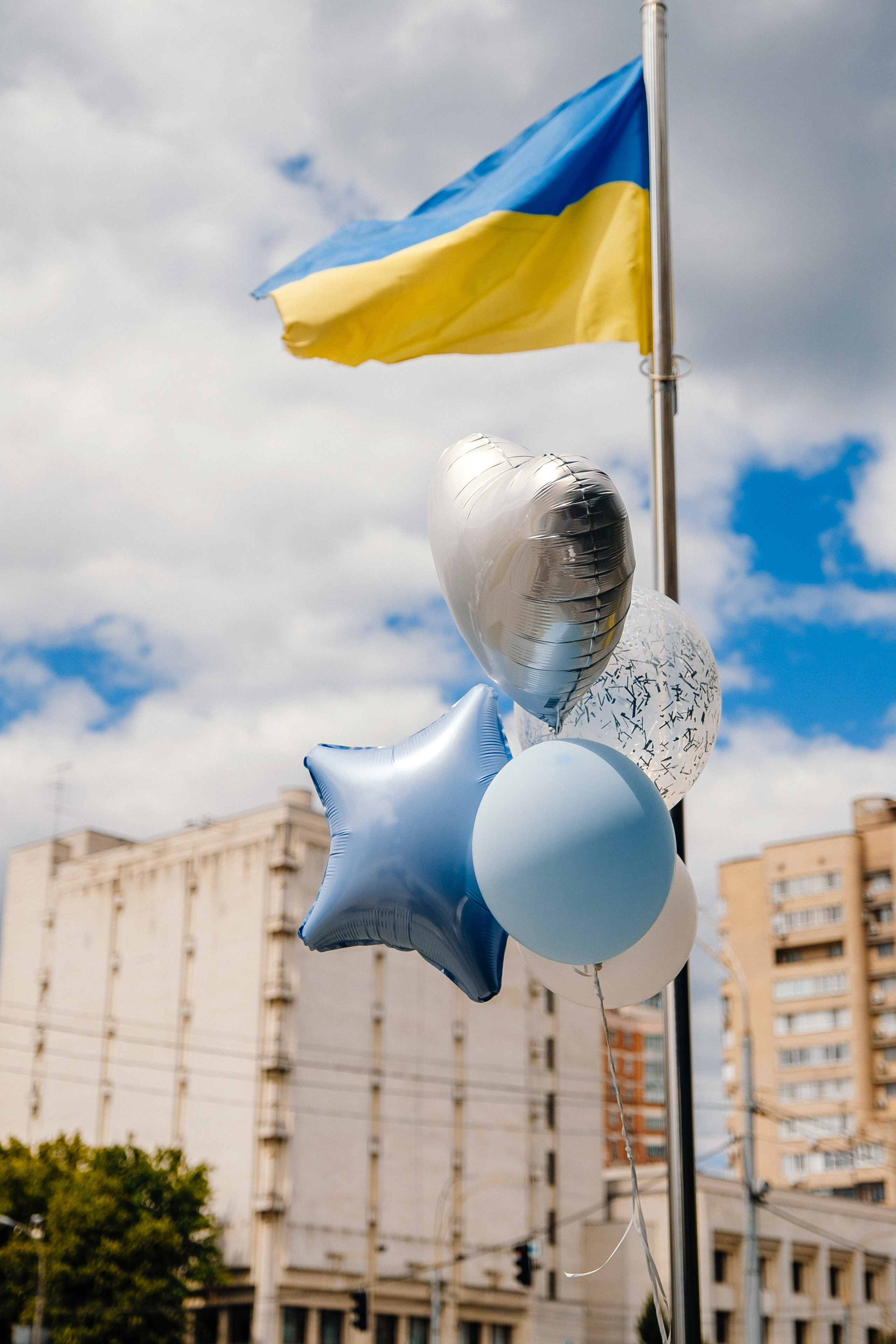 СВАДЬБА 04.07.19 Андрей+Катя. Ivan Skufinsky — wedding and family photographer in Vancouver