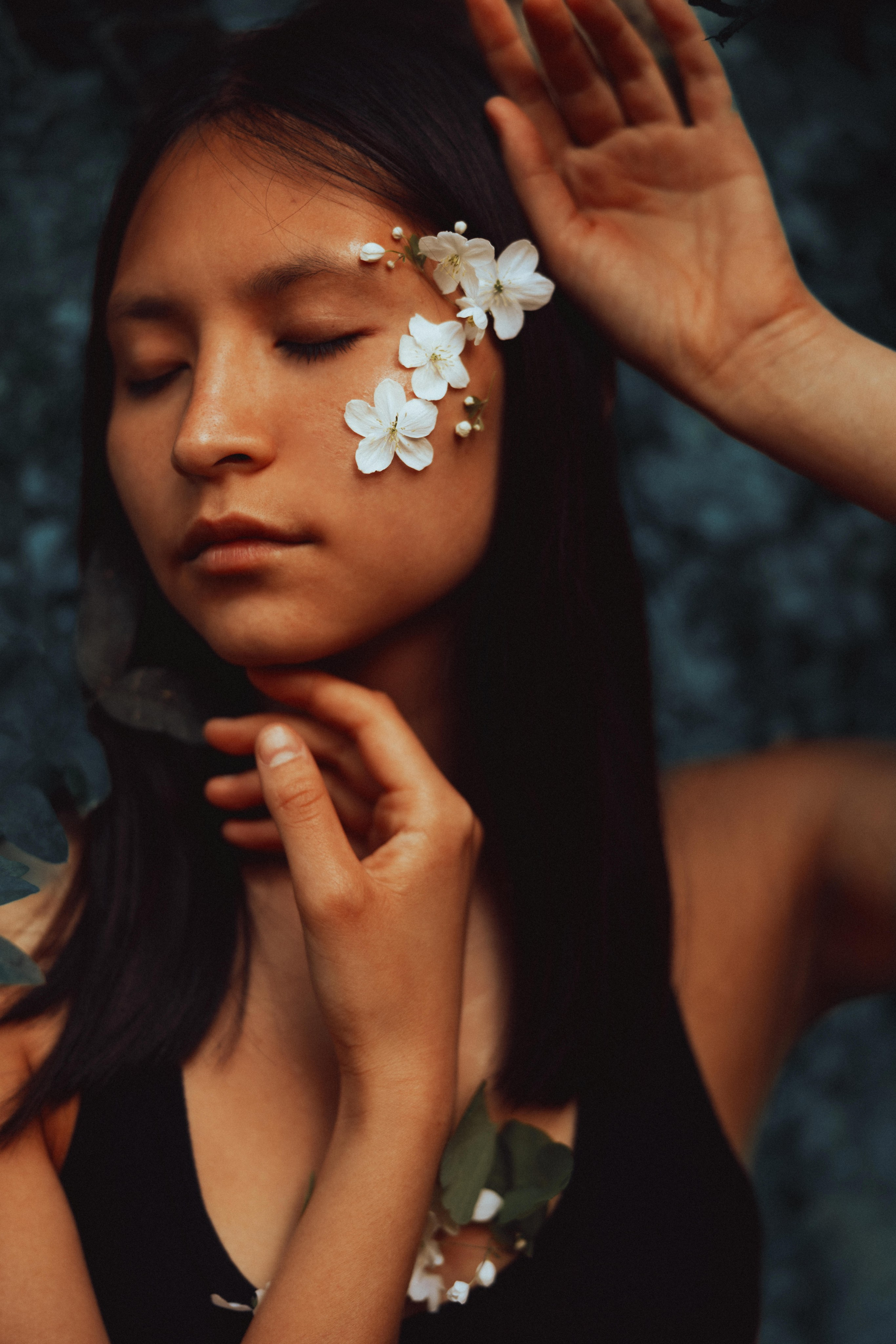 Инивидуальная фотосессия Ванкувер. Ivan Skufinsky — wedding and family photographer in Vancouver