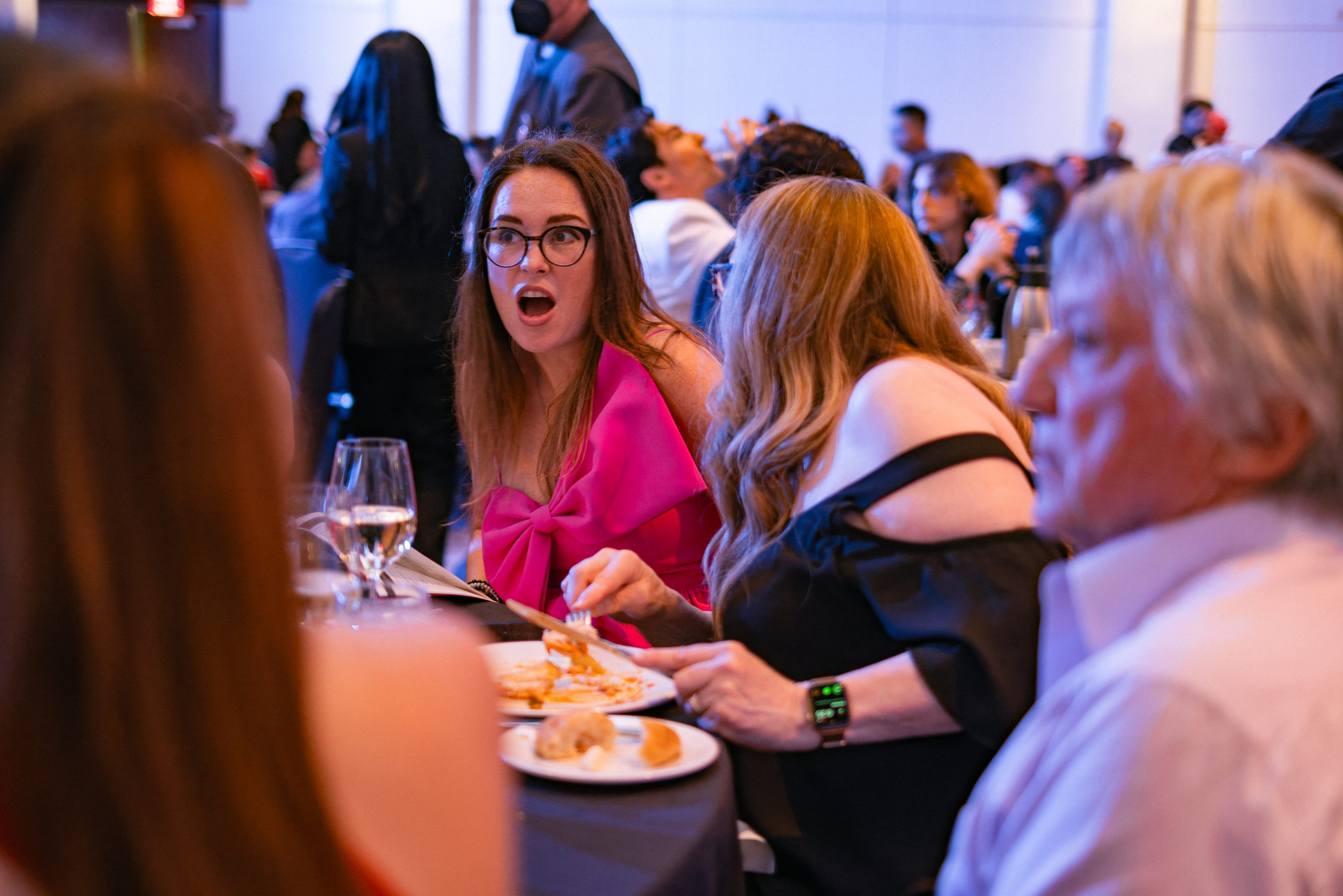 Event photographer in Vancouver Burnaby BC. Ivan Skufinsky — wedding and family photographer in Vancouver