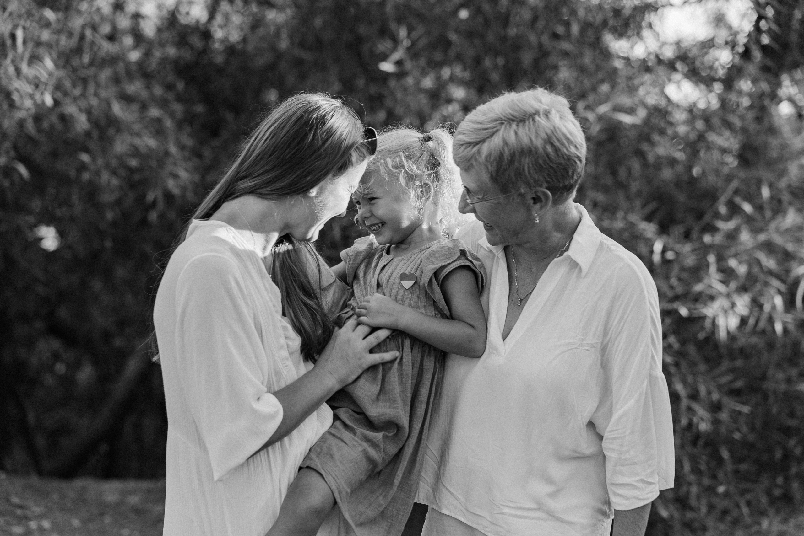 Семейная детская фотосессия Ванкувер. Ivan Skufinsky — wedding and family photographer in Vancouver