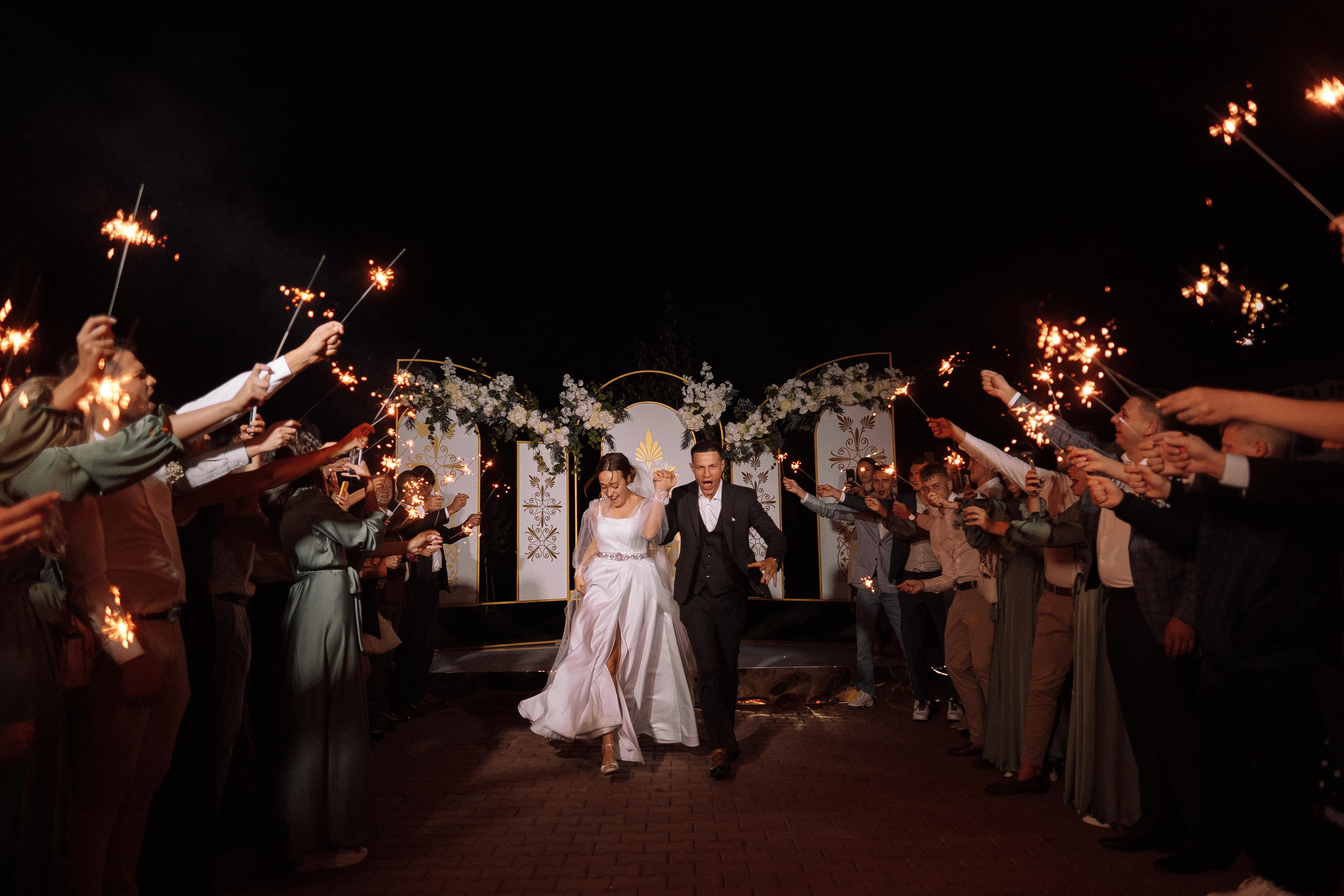 Wedding photographer in Vancouver Весільний фотограф у Ванкувері. Ivan Skufinsky — wedding and family photographer in Vancouver