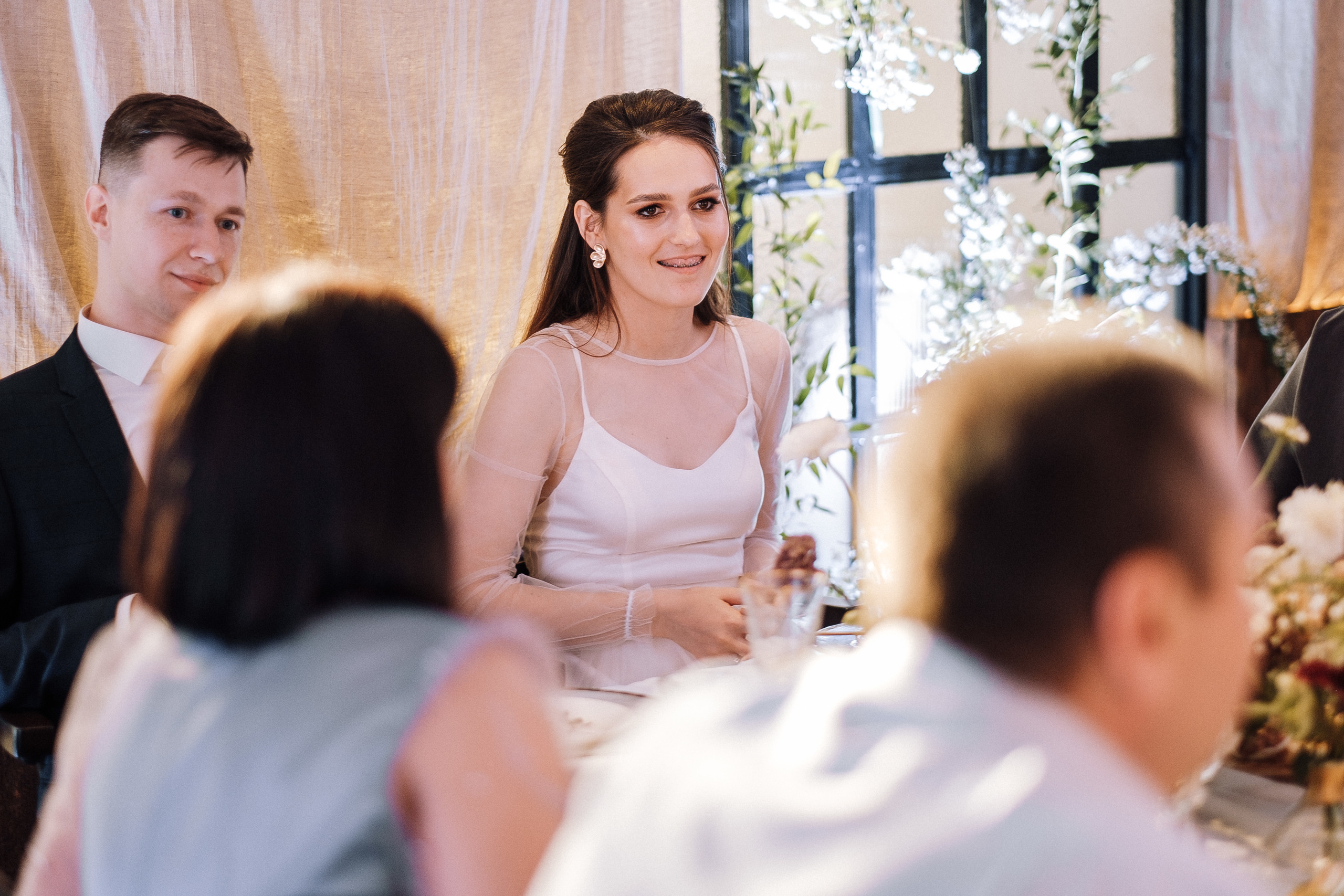 Вика+Максим. Ivan Skufinsky — wedding and family photographer in Vancouver