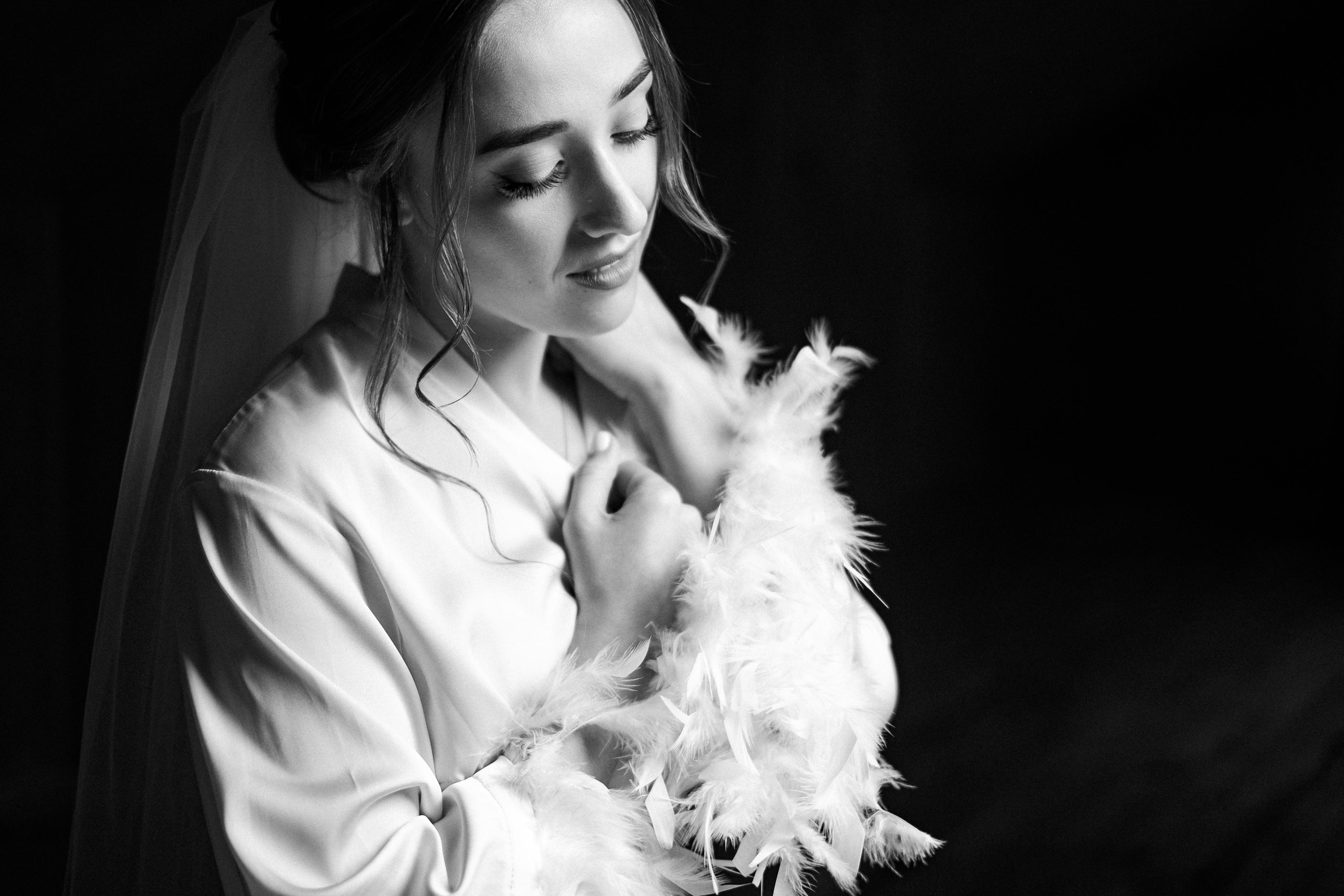 Wedding photographer in Vancouver Весільний фотограф у Ванкувері. Ivan Skufinsky — wedding and family photographer in Vancouver