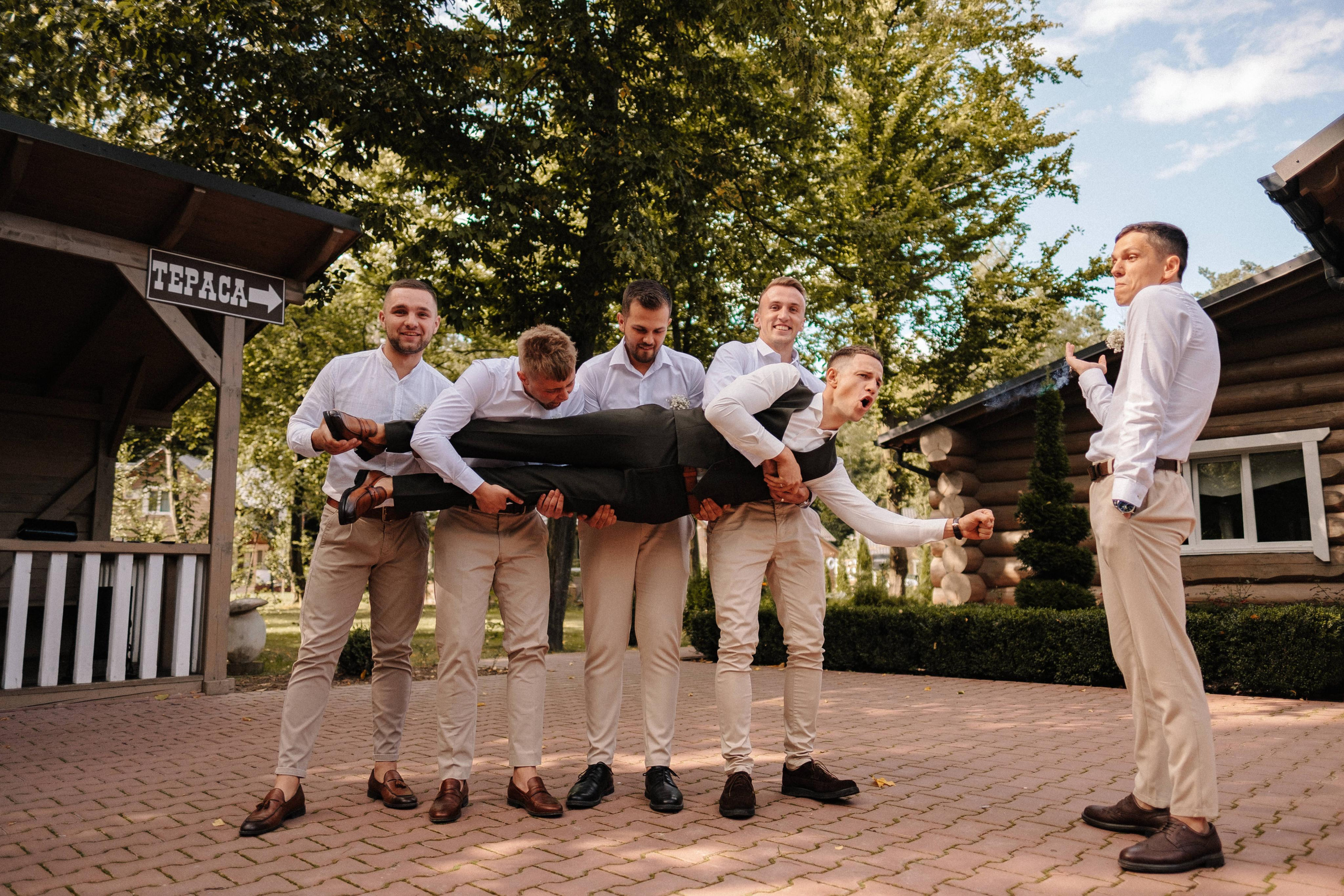 Wedding photographer in Vancouver Весільний фотограф у Ванкувері. Ivan Skufinsky — wedding and family photographer in Vancouver