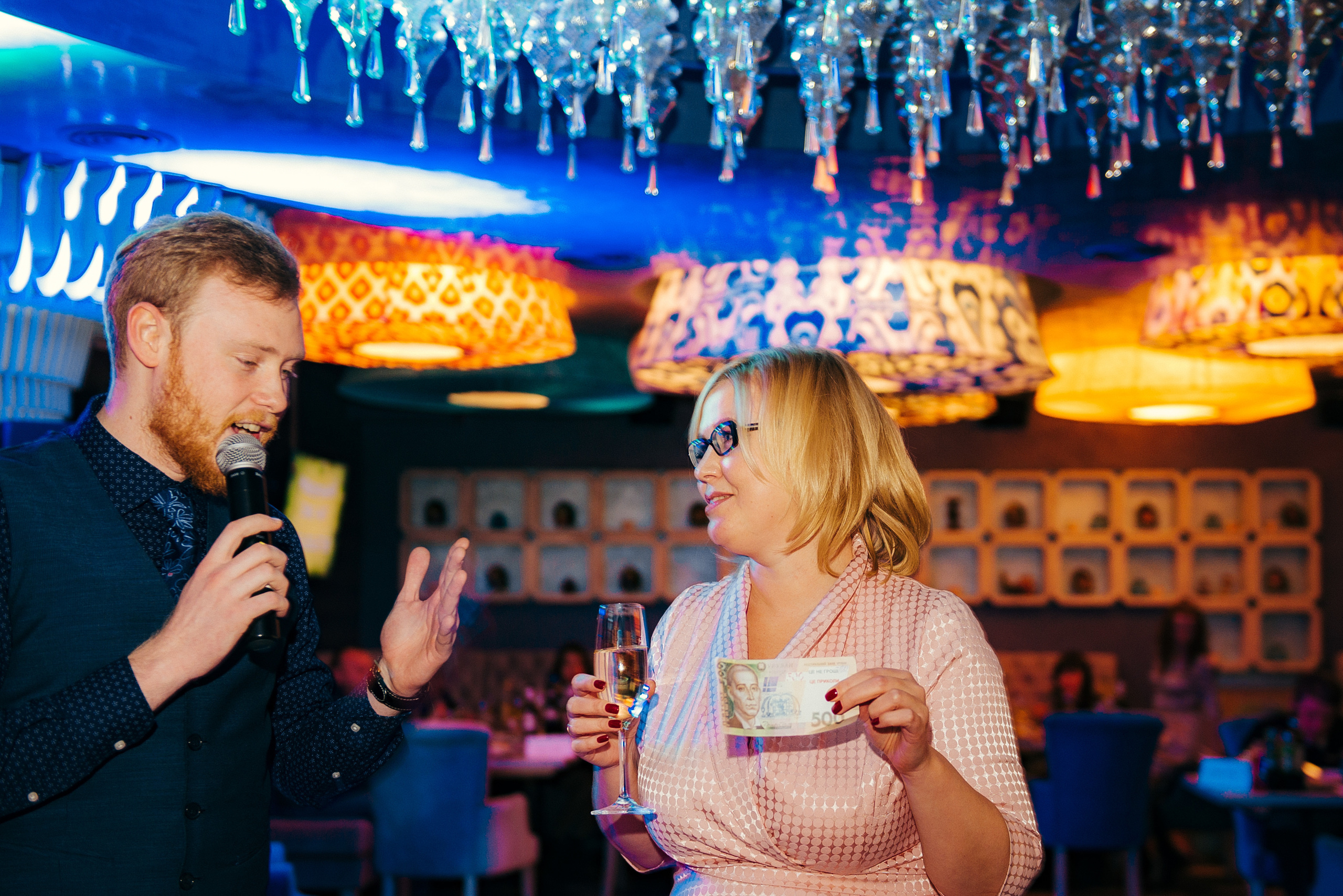 Фотограф на корпоратив. Ivan Skufinsky — wedding and family photographer in Vancouver