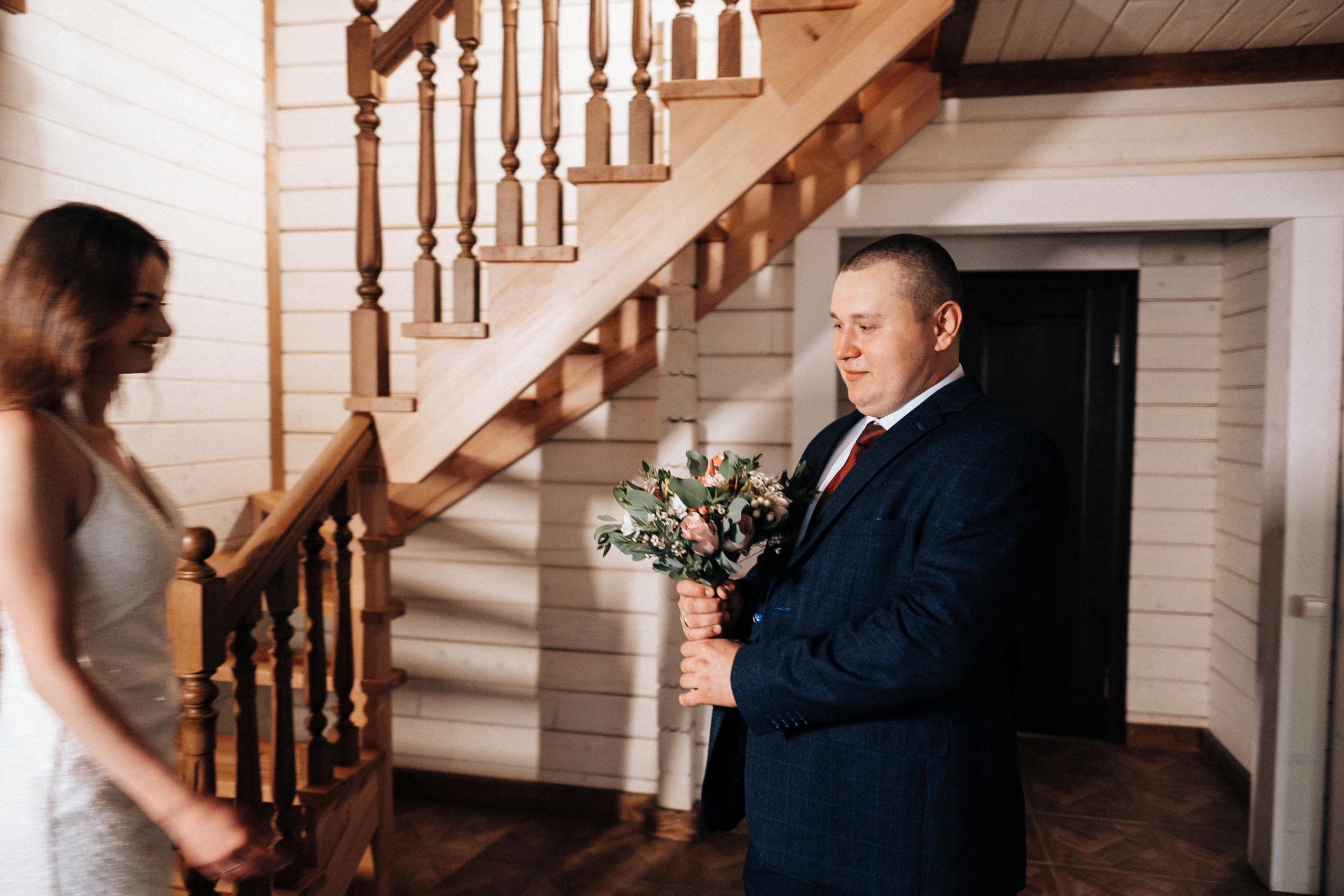 2019.09.28 Wedding Story DA Versal. Ivan Skufinsky — wedding and family photographer in Vancouver