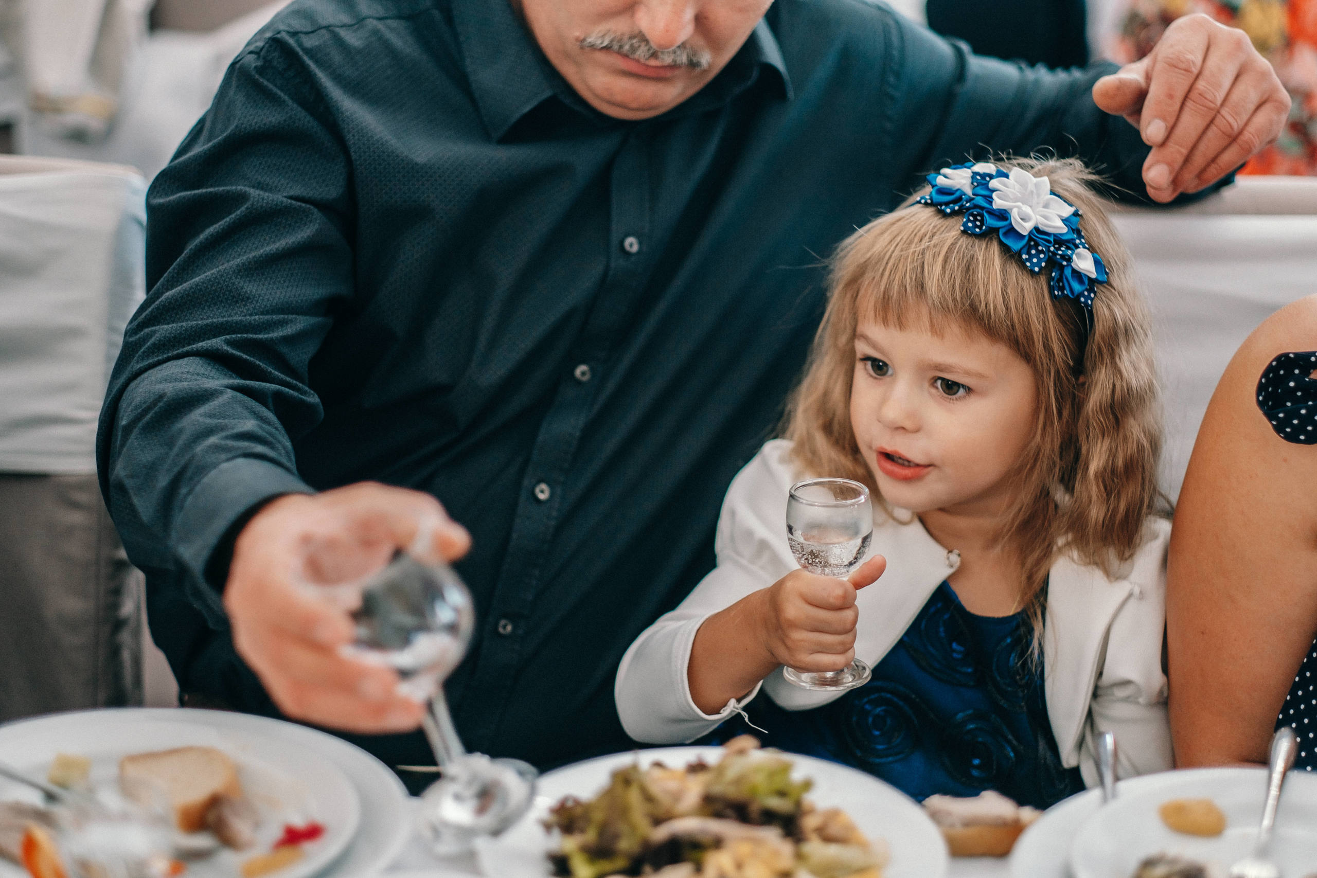 29.09.2018 Wedding Story. Ivan Skufinsky — wedding and family photographer in Vancouver