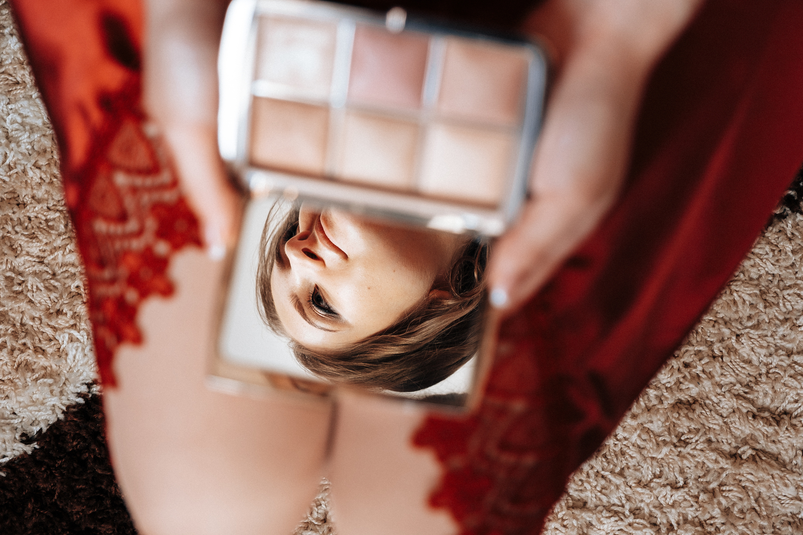 Wedding Story 2.06.2019. Ivan Skufinsky — wedding and family photographer in Vancouver