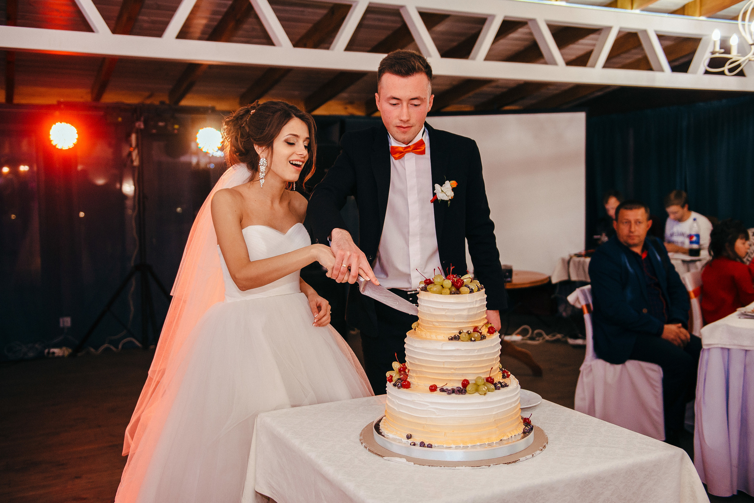 Wedding photoshoots photographer videographer Vancouver BC. Ivan Skufinsky — wedding and family photographer in Vancouver