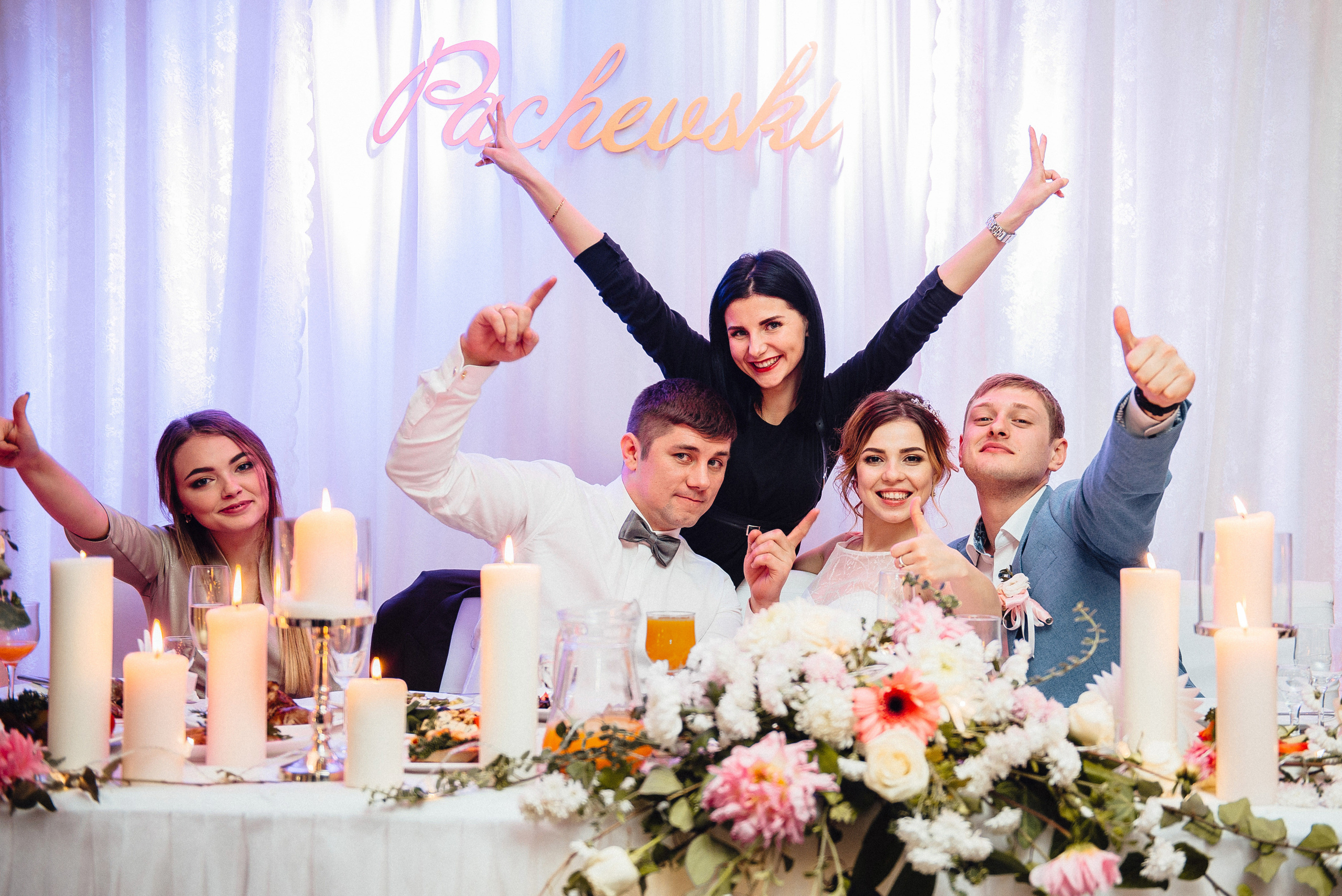 Wedding photoshoots photographer videographer Vancouver BC. Ivan Skufinsky — wedding and family photographer in Vancouver