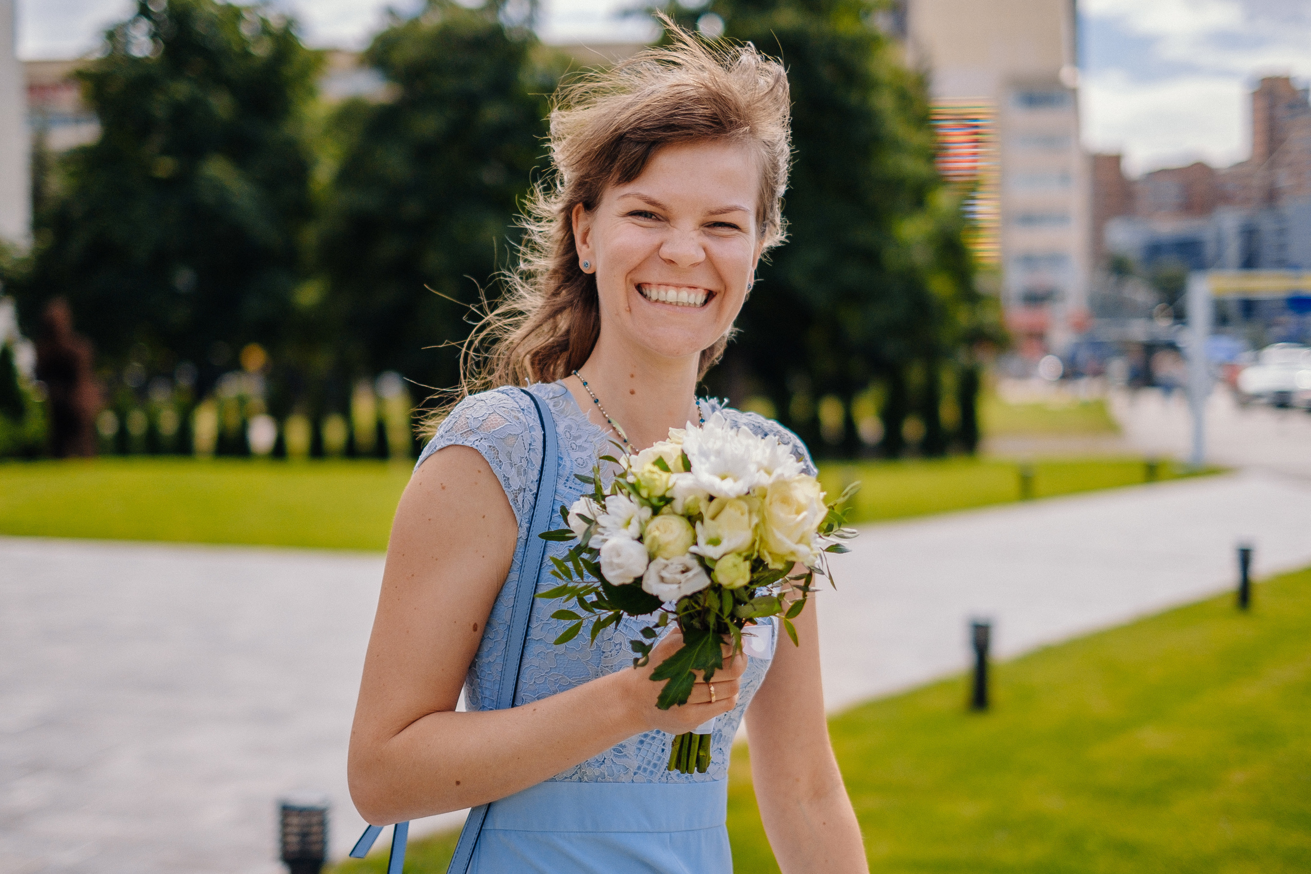 СВАДЬБА 04.07.19 Андрей+Катя. Ivan Skufinsky — wedding and family photographer in Vancouver