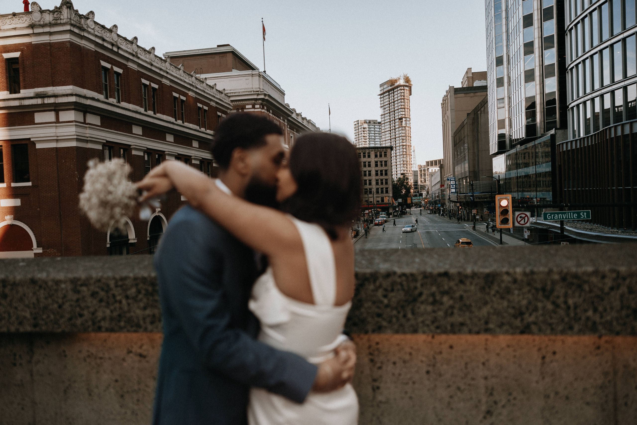 Engagement photographer vancouver. Ivan Skufinsky — wedding and family photographer in Vancouver