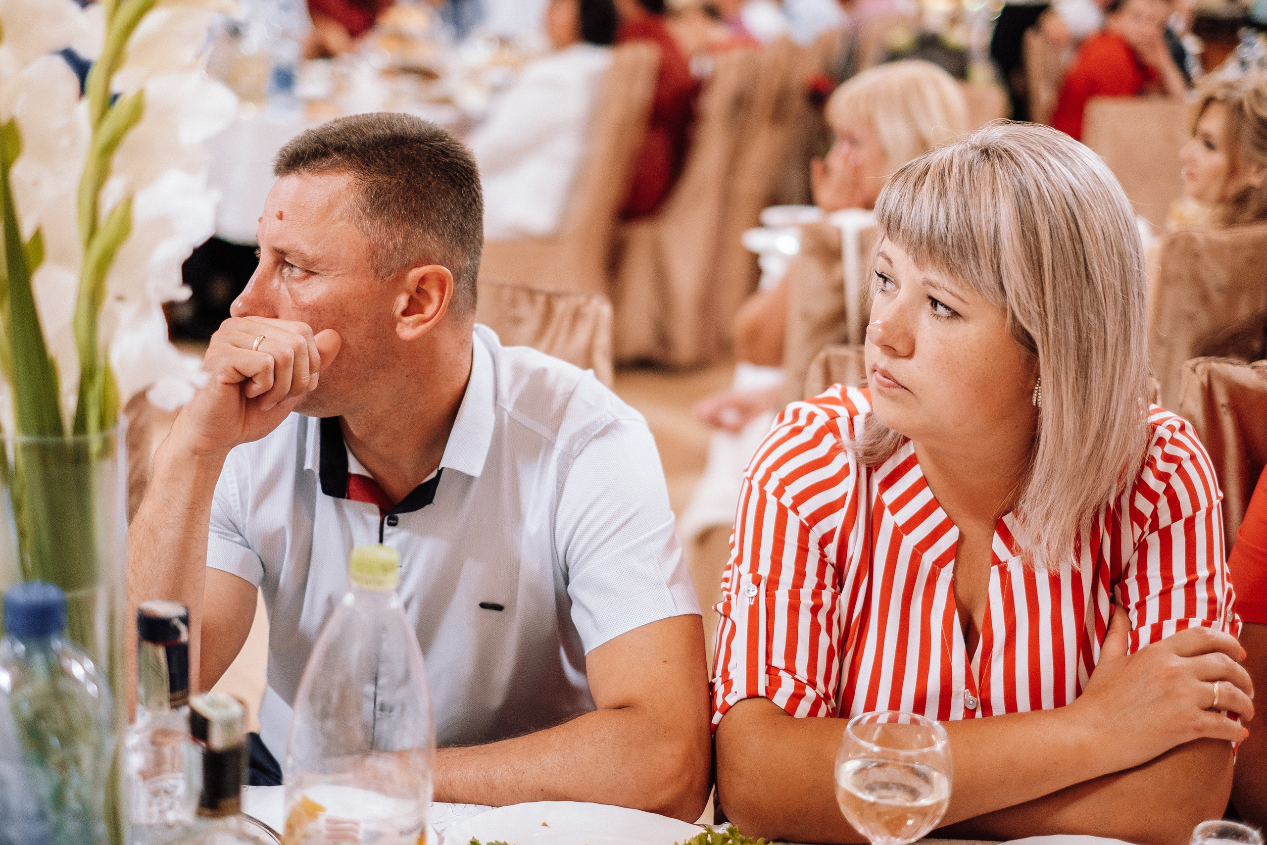 СВАДЬБА 20.07.2019 Дима+Катя. Ivan Skufinsky — wedding and family photographer in Vancouver