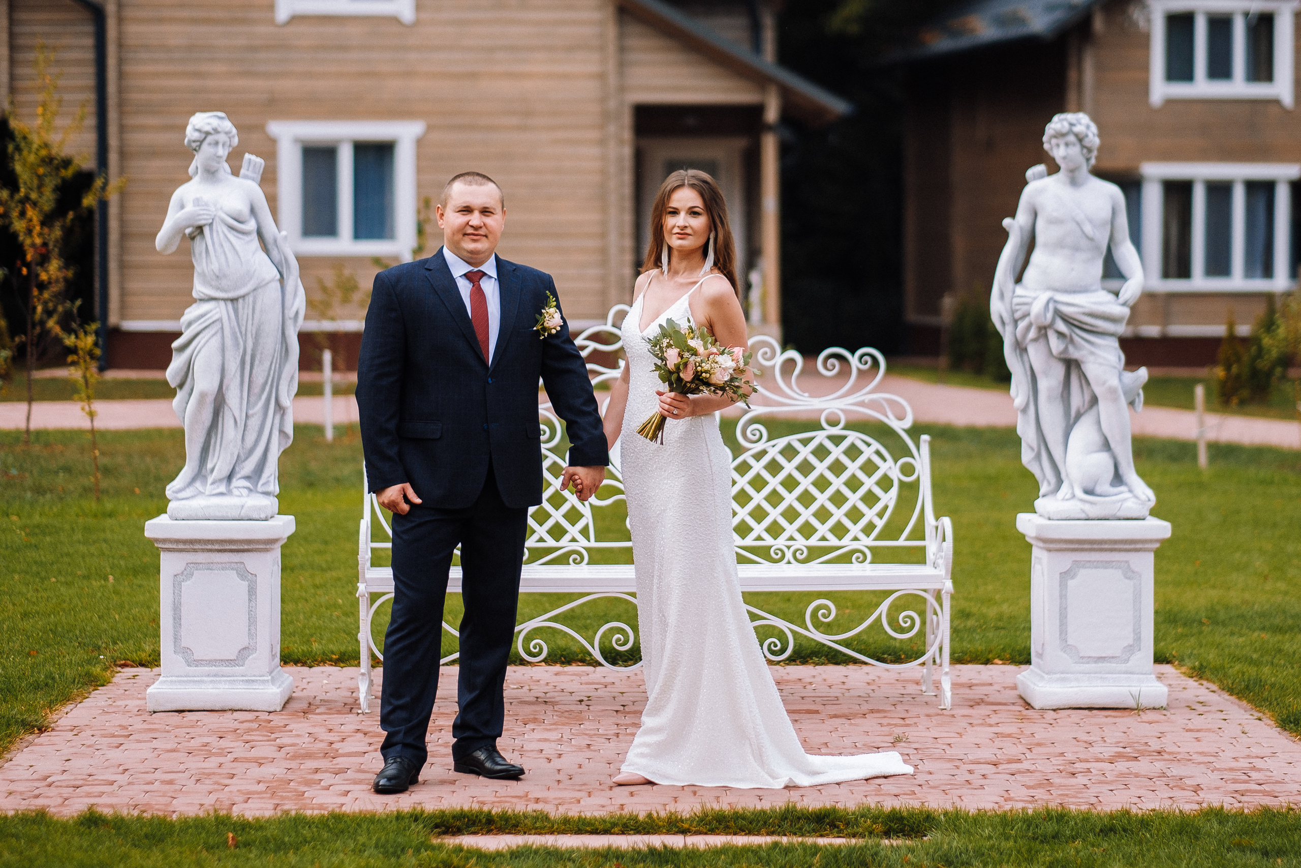 2019.09.28 Wedding Story DA Versal. Ivan Skufinsky — wedding and family photographer in Vancouver