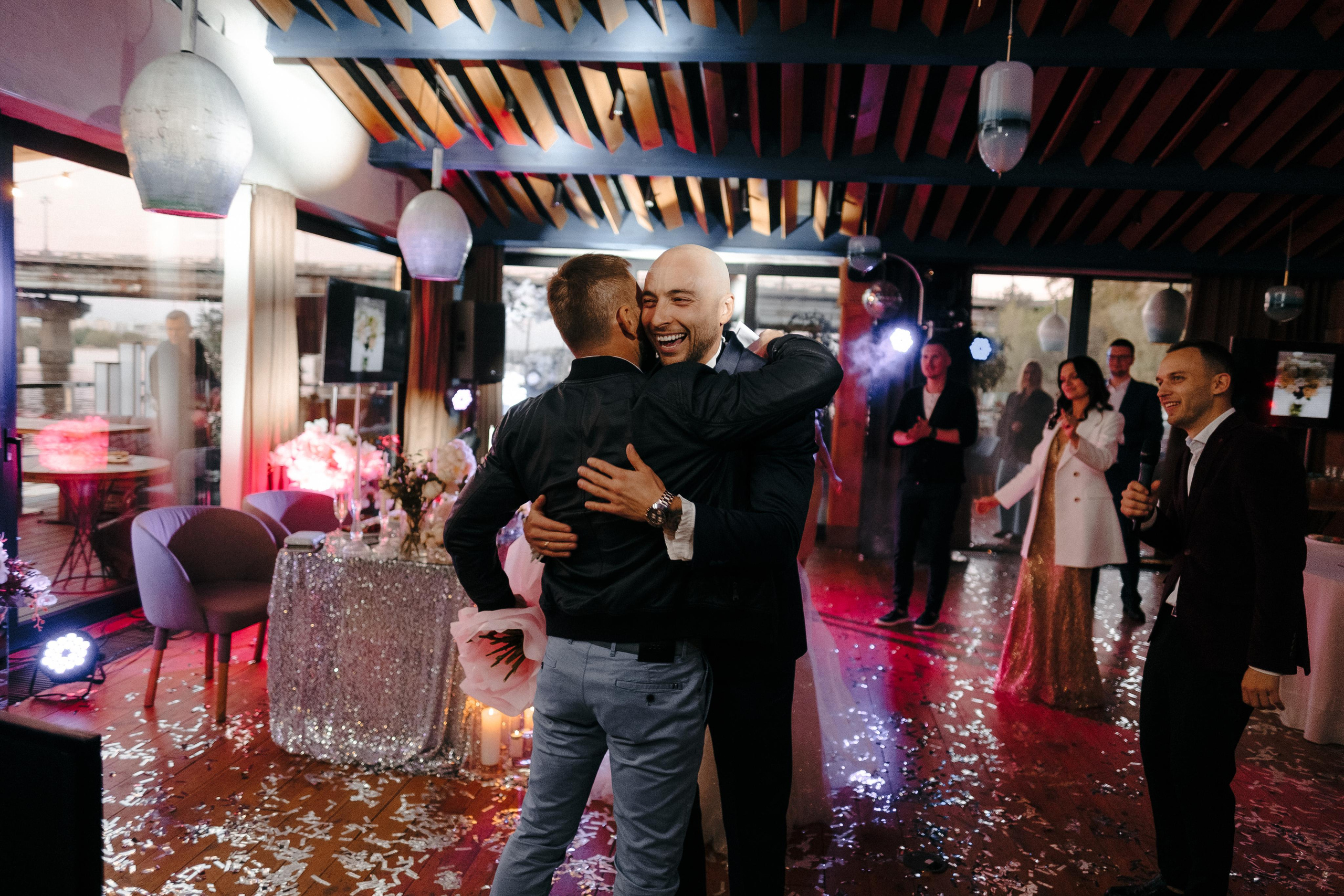 Wedding photographer in Vancouver BC. Весільний фотограф у Ванкувер. Ivan Skufinsky — wedding and family photographer in Vancouver