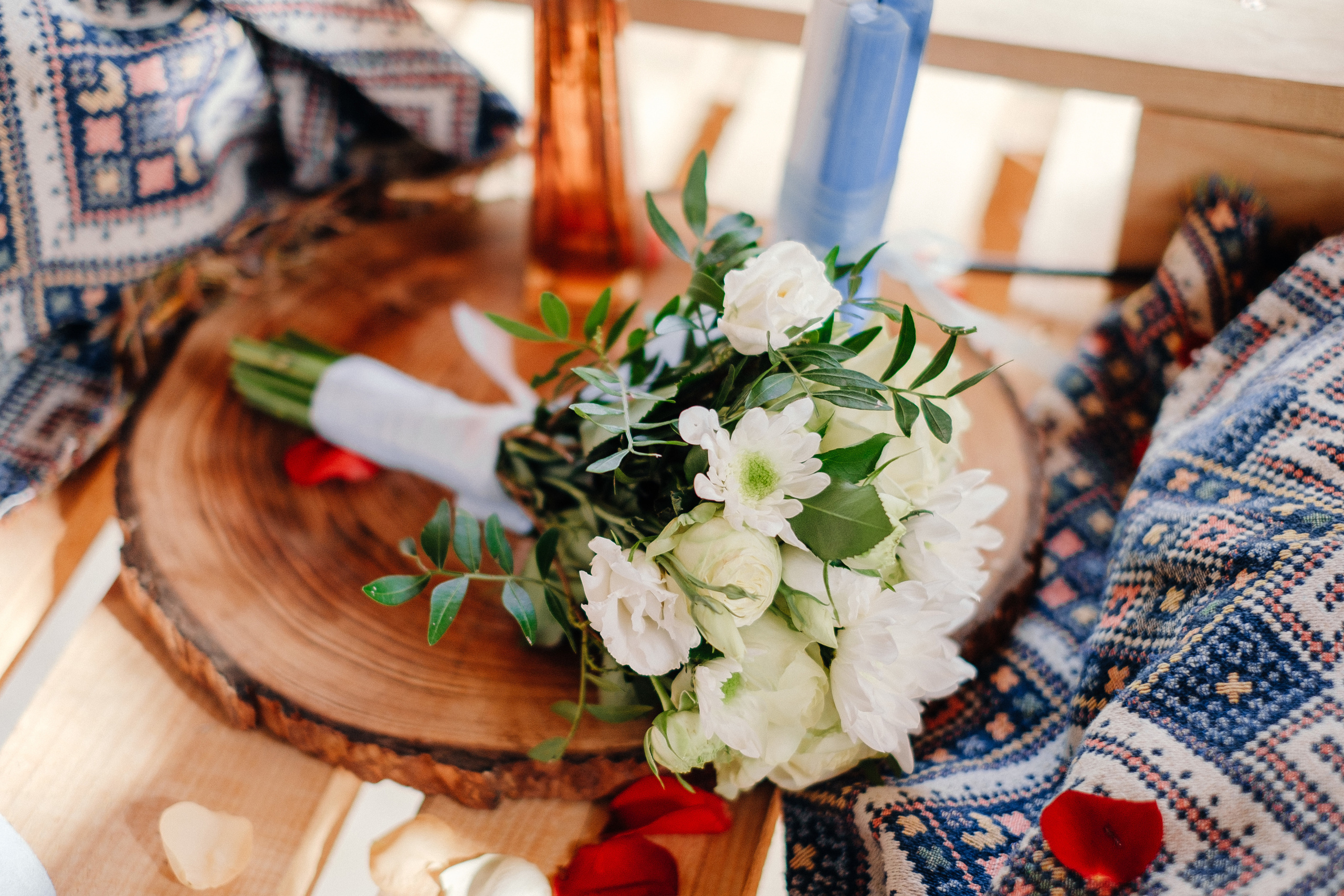 СВАДЬБА 04.07.19 Андрей+Катя. Ivan Skufinsky — wedding and family photographer in Vancouver