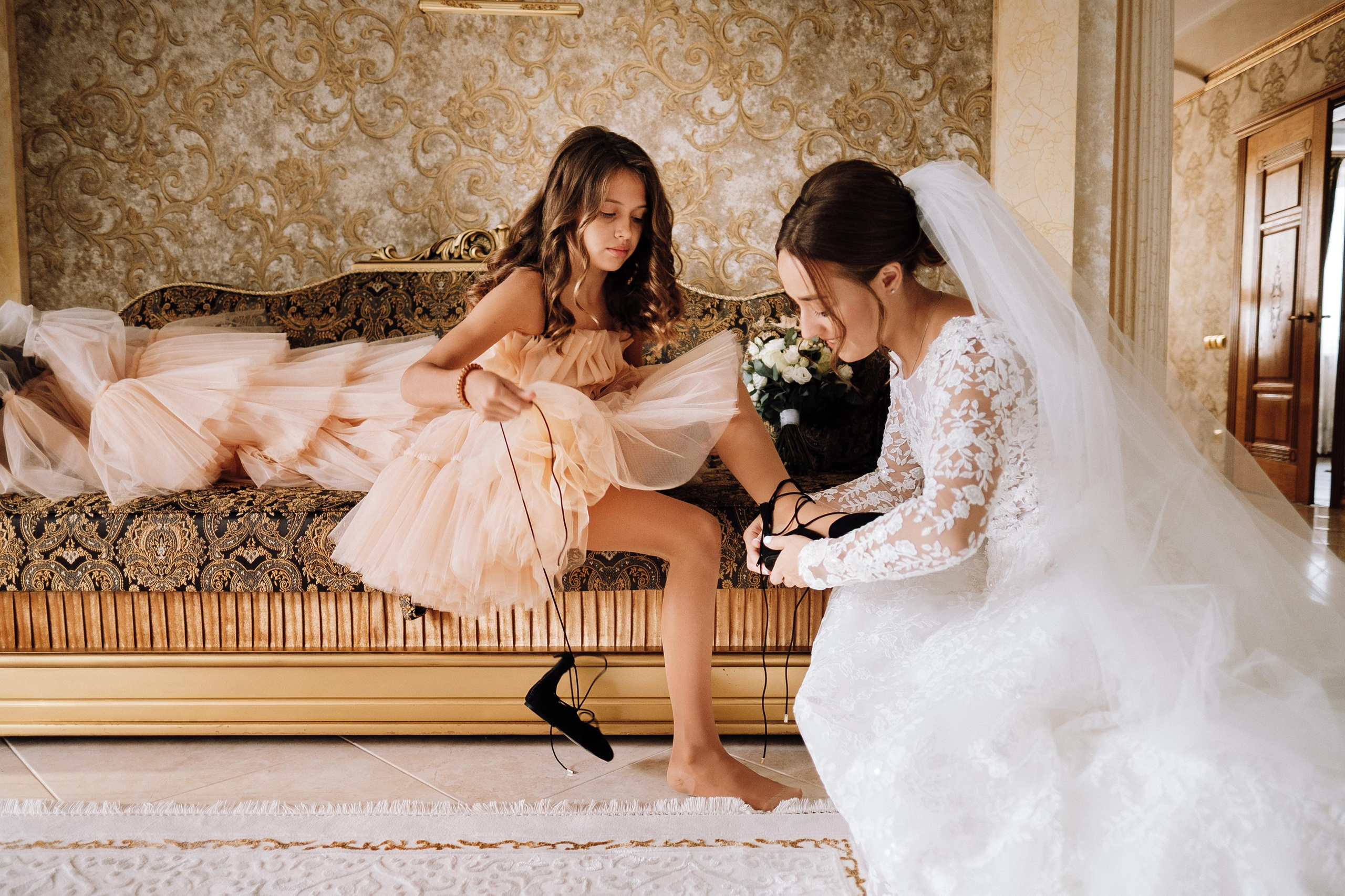 Wedding photographer in Vancouver Весільний фотограф у Ванкувері. Ivan Skufinsky — wedding and family photographer in Vancouver