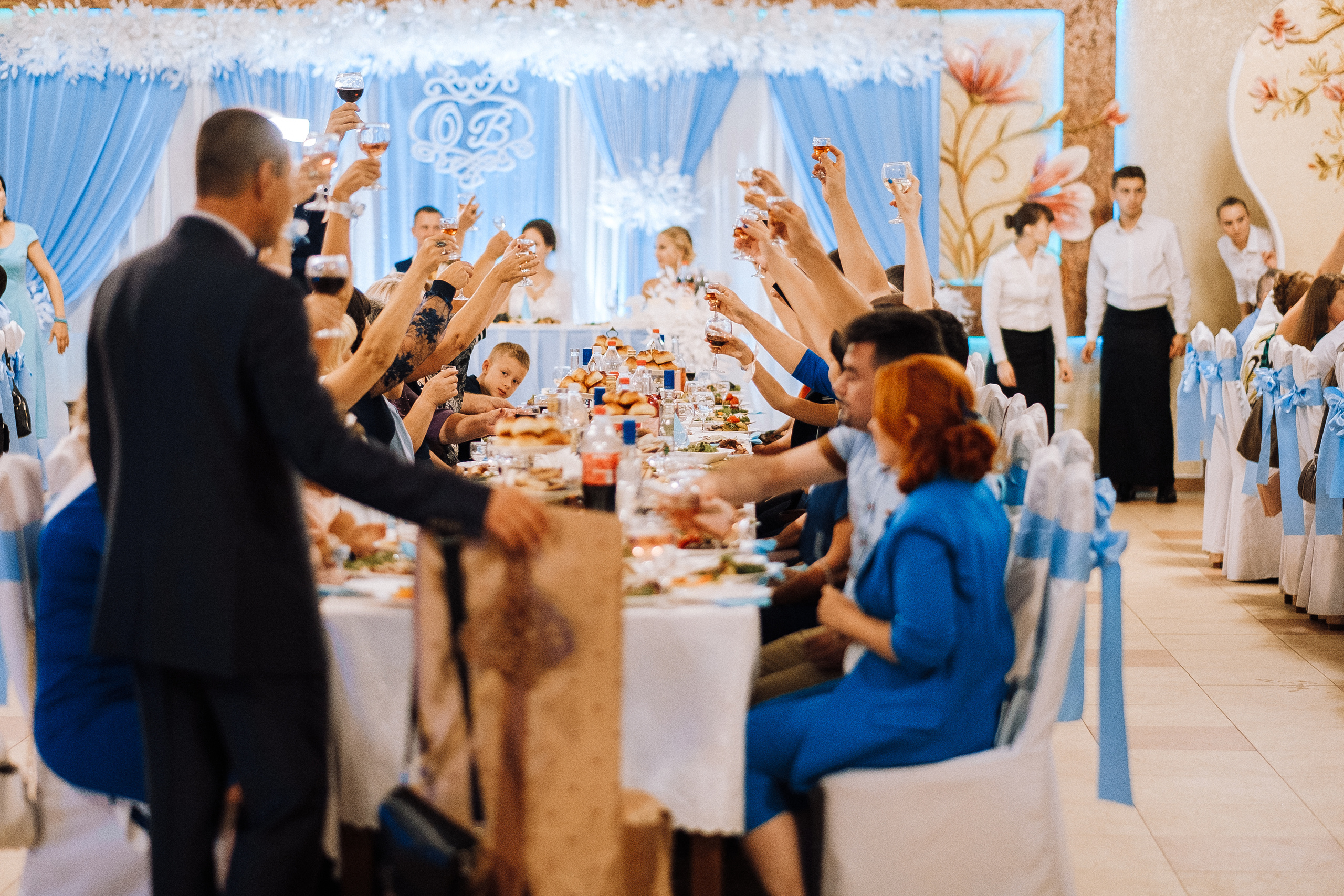 Свадьба 10.08.2019. Ivan Skufinsky — wedding and family photographer in Vancouver