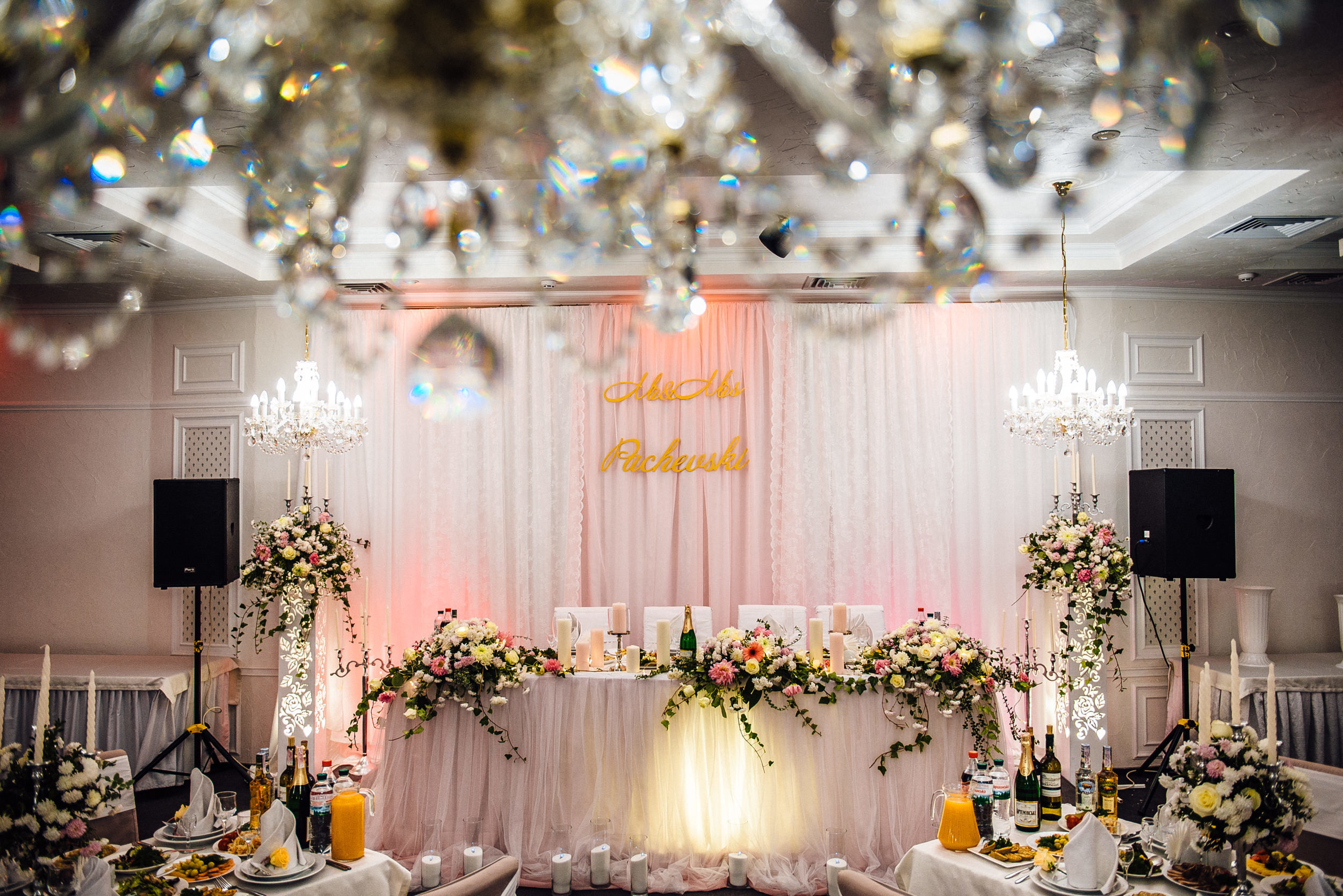 17.11.2018. Ivan Skufinsky — wedding and family photographer in Vancouver