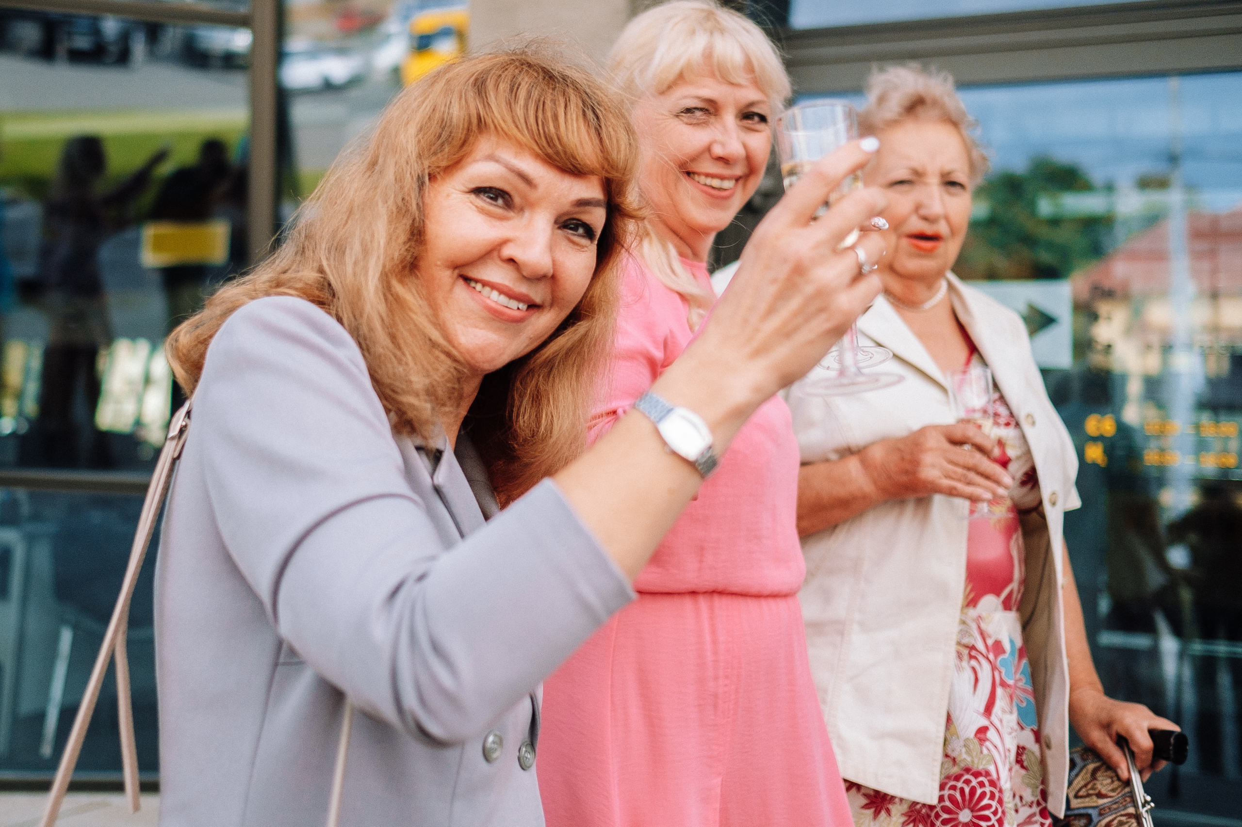 6.09.2019 ВЕРА+АРТЕМ. Ivan Skufinsky — wedding and family photographer in Vancouver
