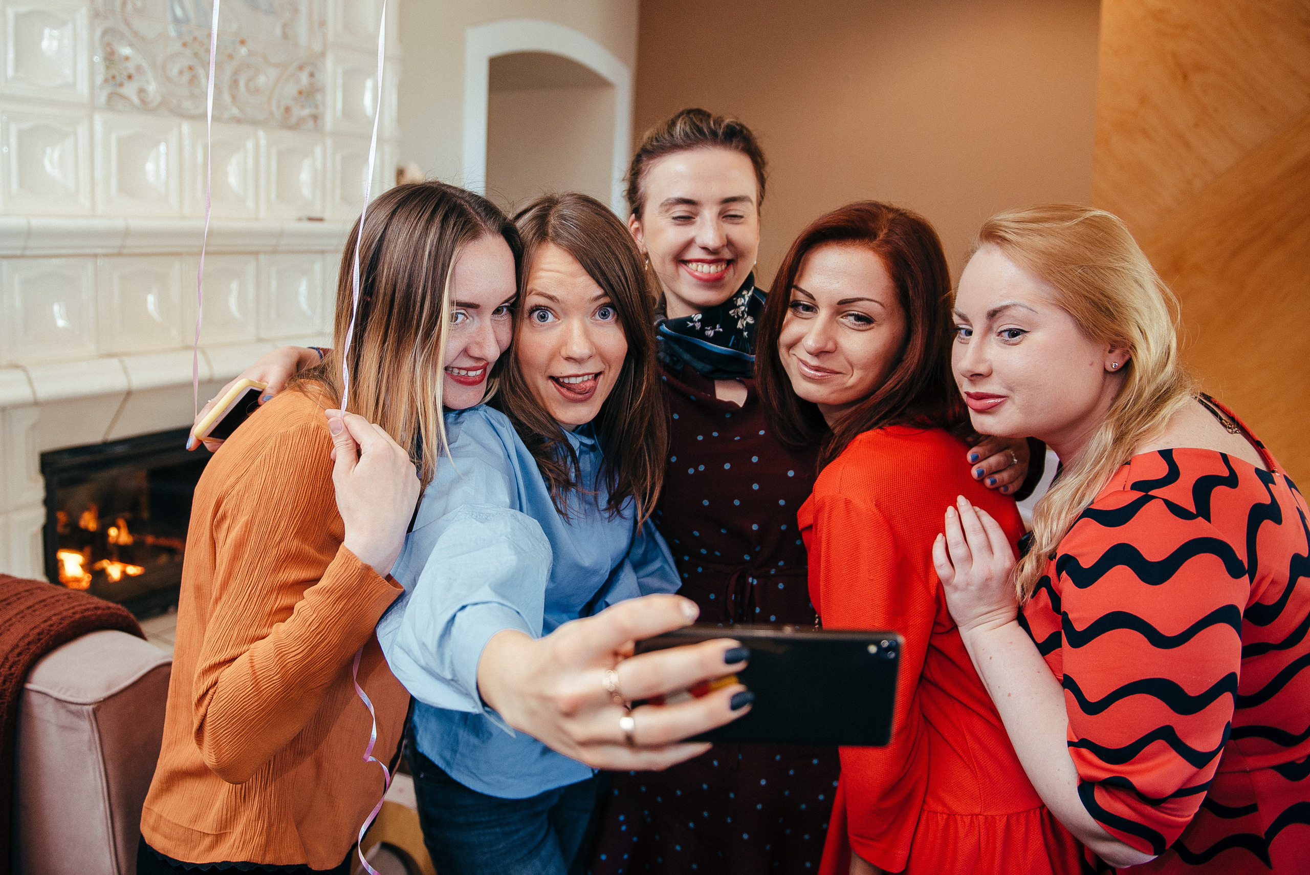 Фотограф на праздник. Ivan Skufinsky — wedding and family photographer in Vancouver