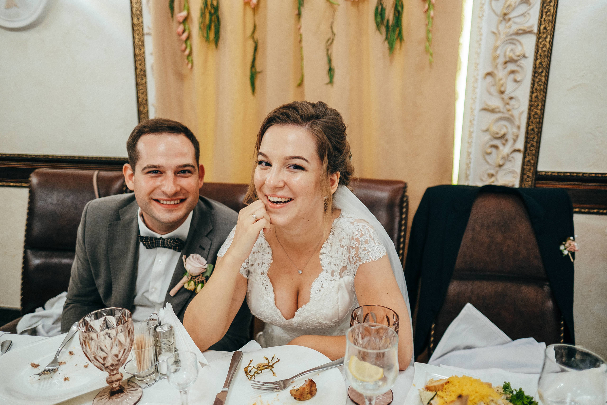 Евгений+Виктория 21.07.2018. Ivan Skufinsky — wedding and family photographer in Vancouver