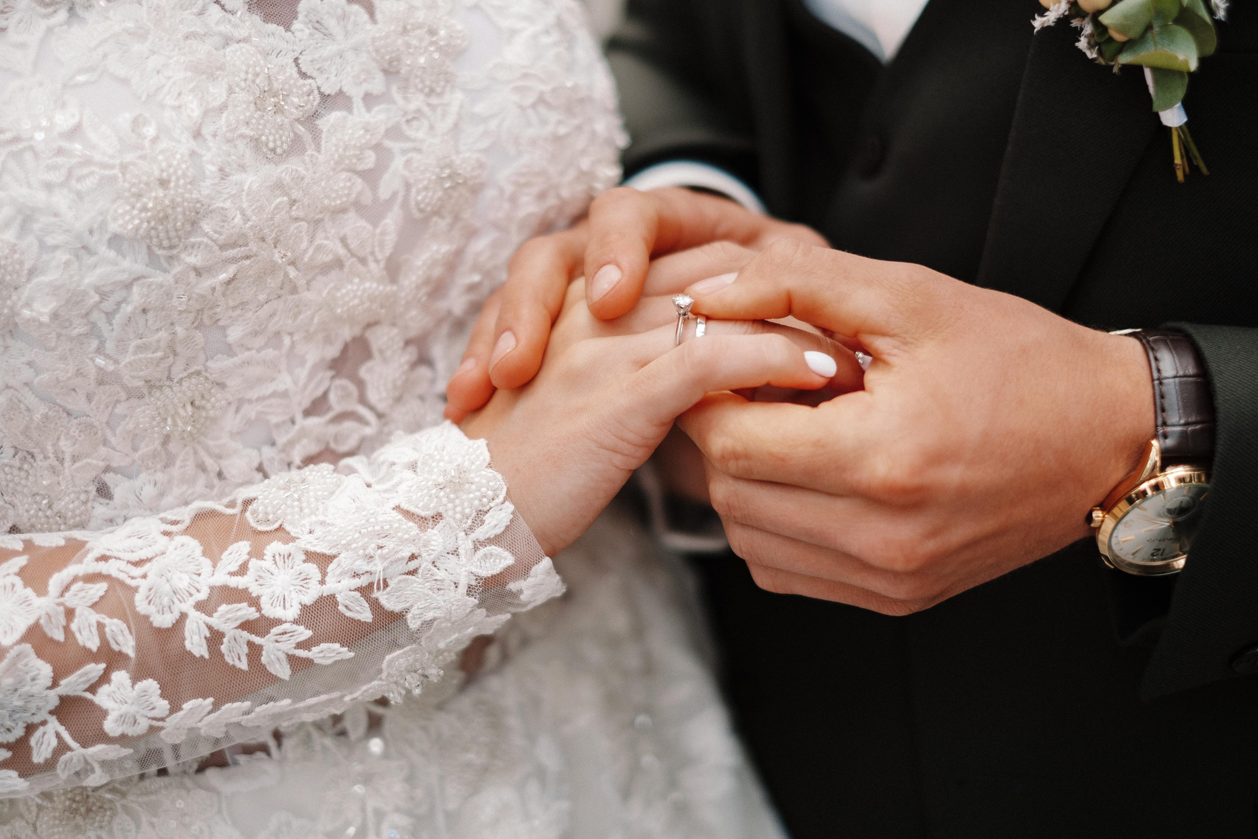 Wedding photographer in Vancouver Весільний фотограф у Ванкувері. Ivan Skufinsky — wedding and family photographer in Vancouver