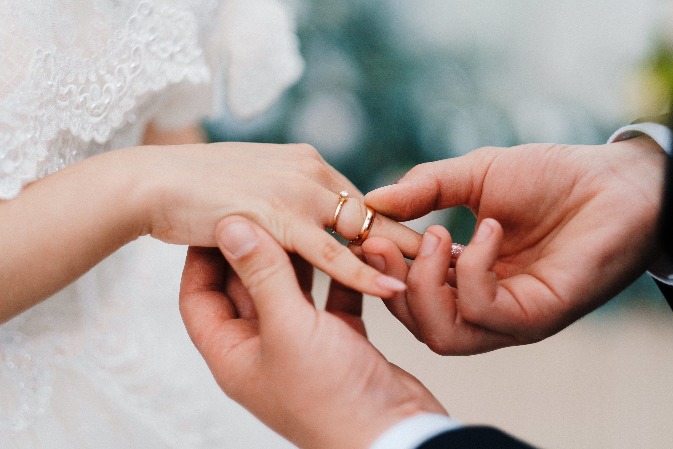 29.06.2019 WeddingStory. Ivan Skufinsky — wedding and family photographer in Vancouver