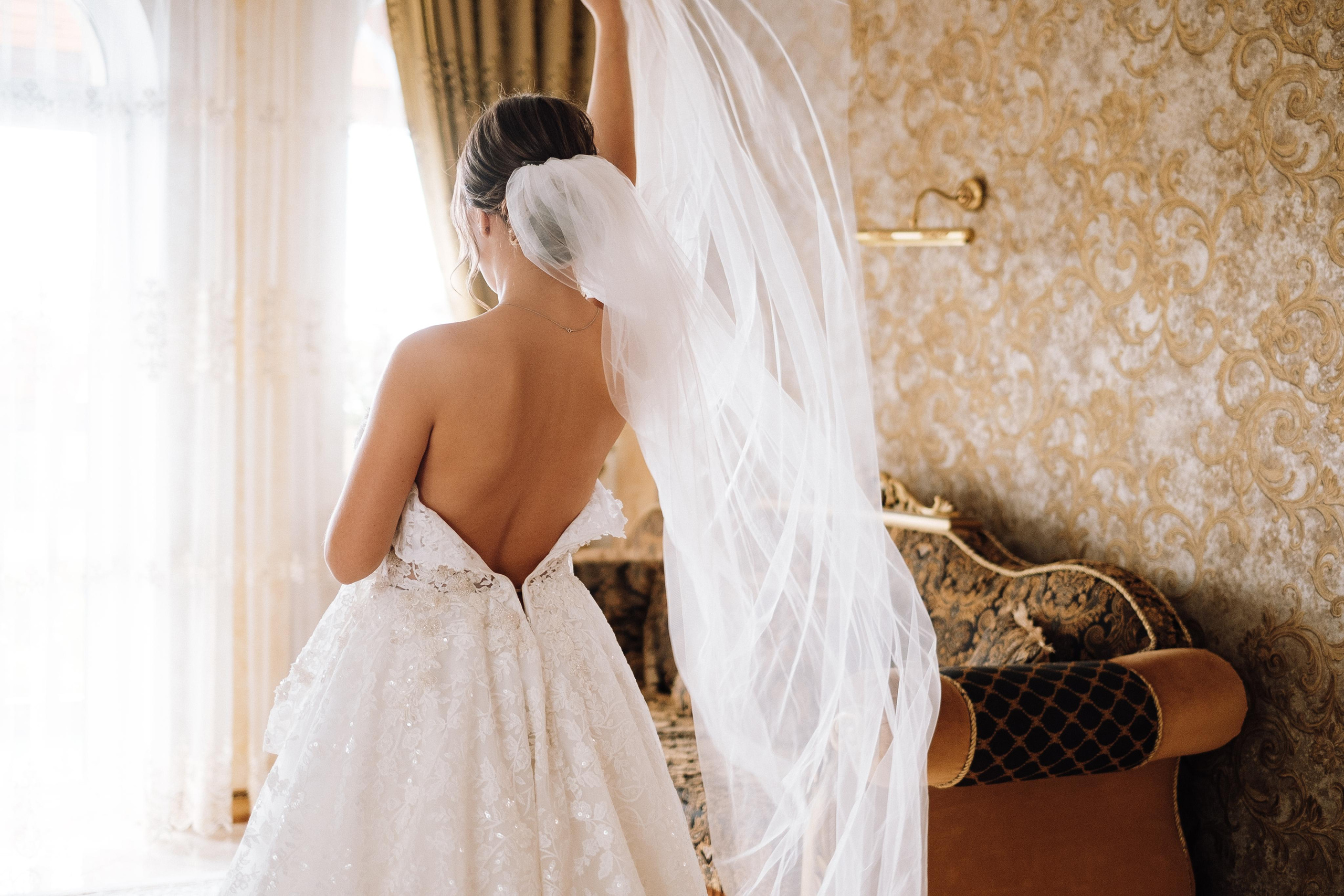 Wedding photographer in Vancouver Весільний фотограф у Ванкувері. Ivan Skufinsky — wedding and family photographer in Vancouver