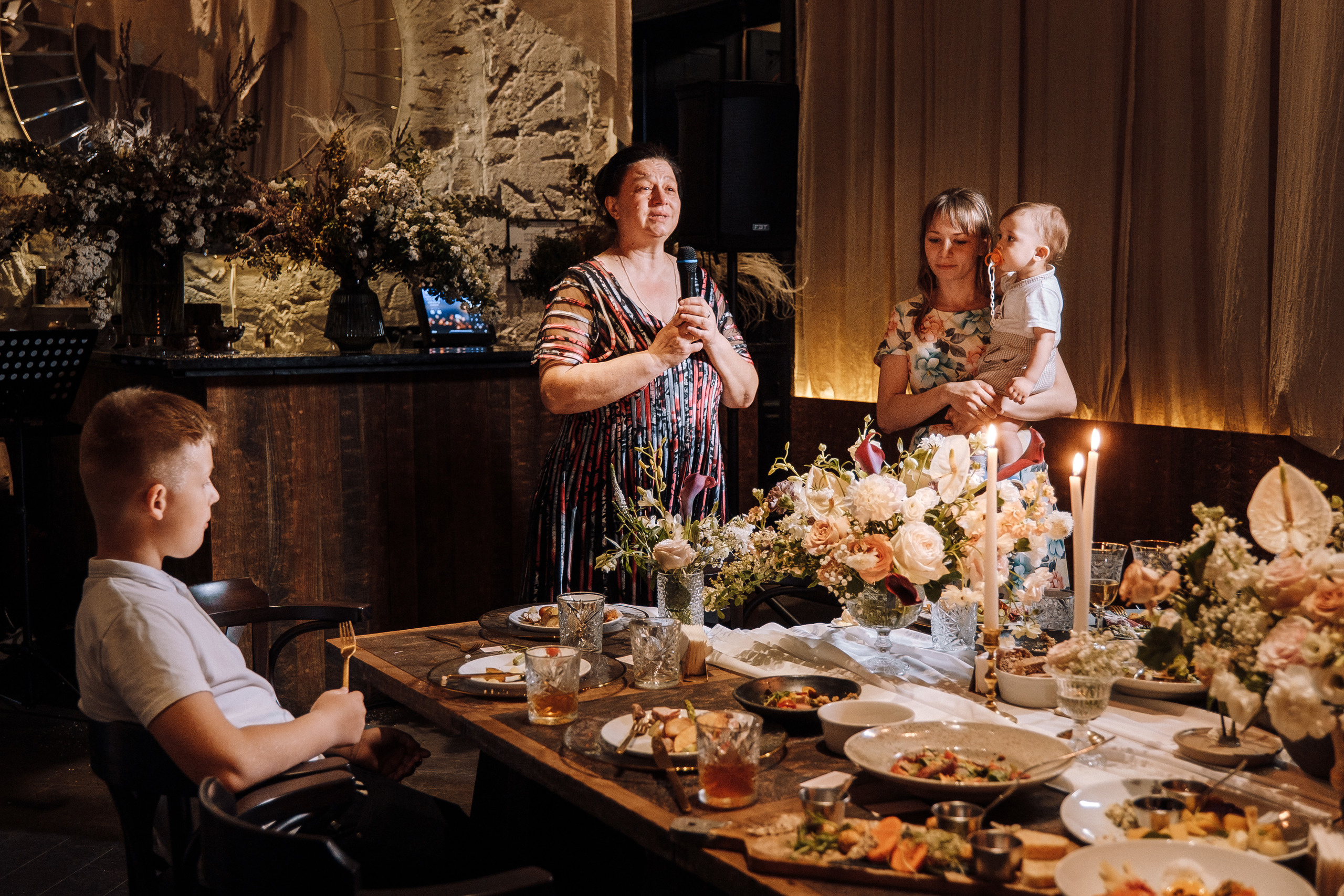 Вика+Максим. Ivan Skufinsky — wedding and family photographer in Vancouver