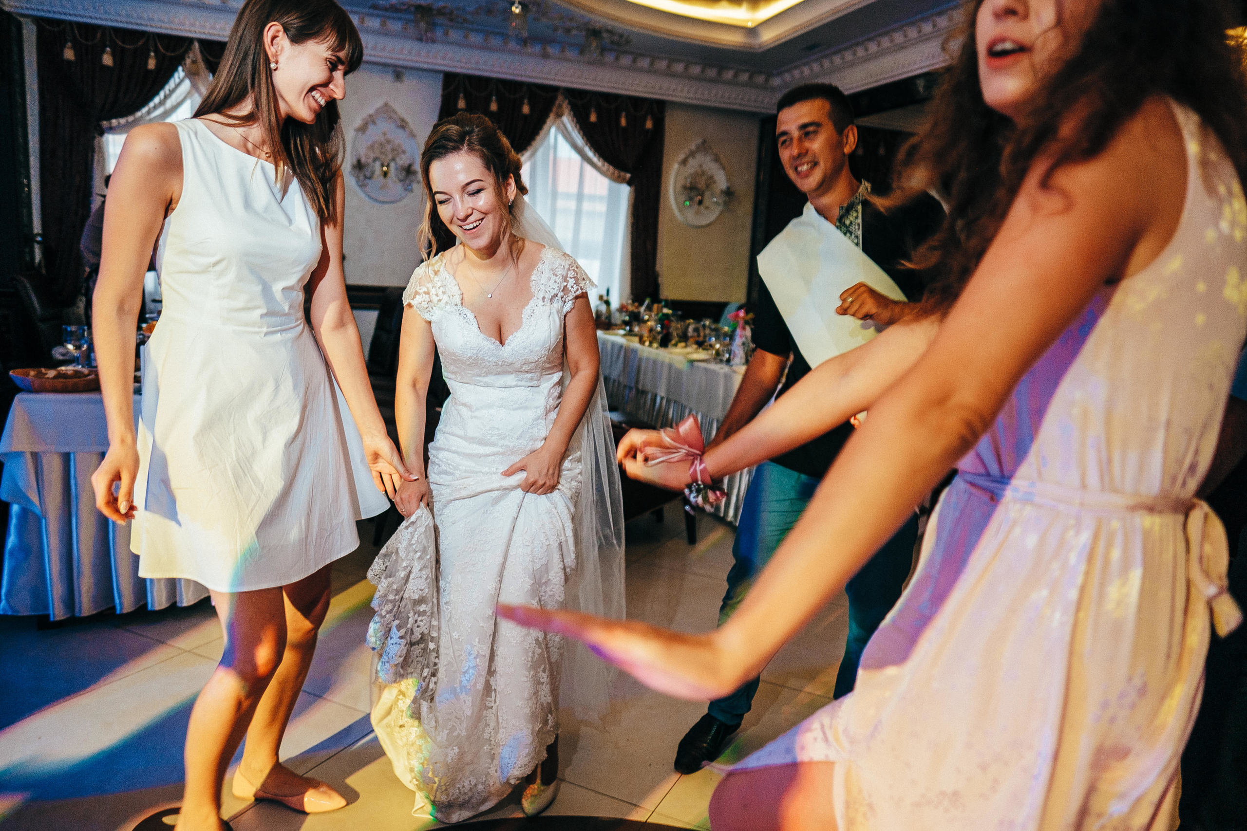 Евгений+Виктория 21.07.2018. Ivan Skufinsky — wedding and family photographer in Vancouver