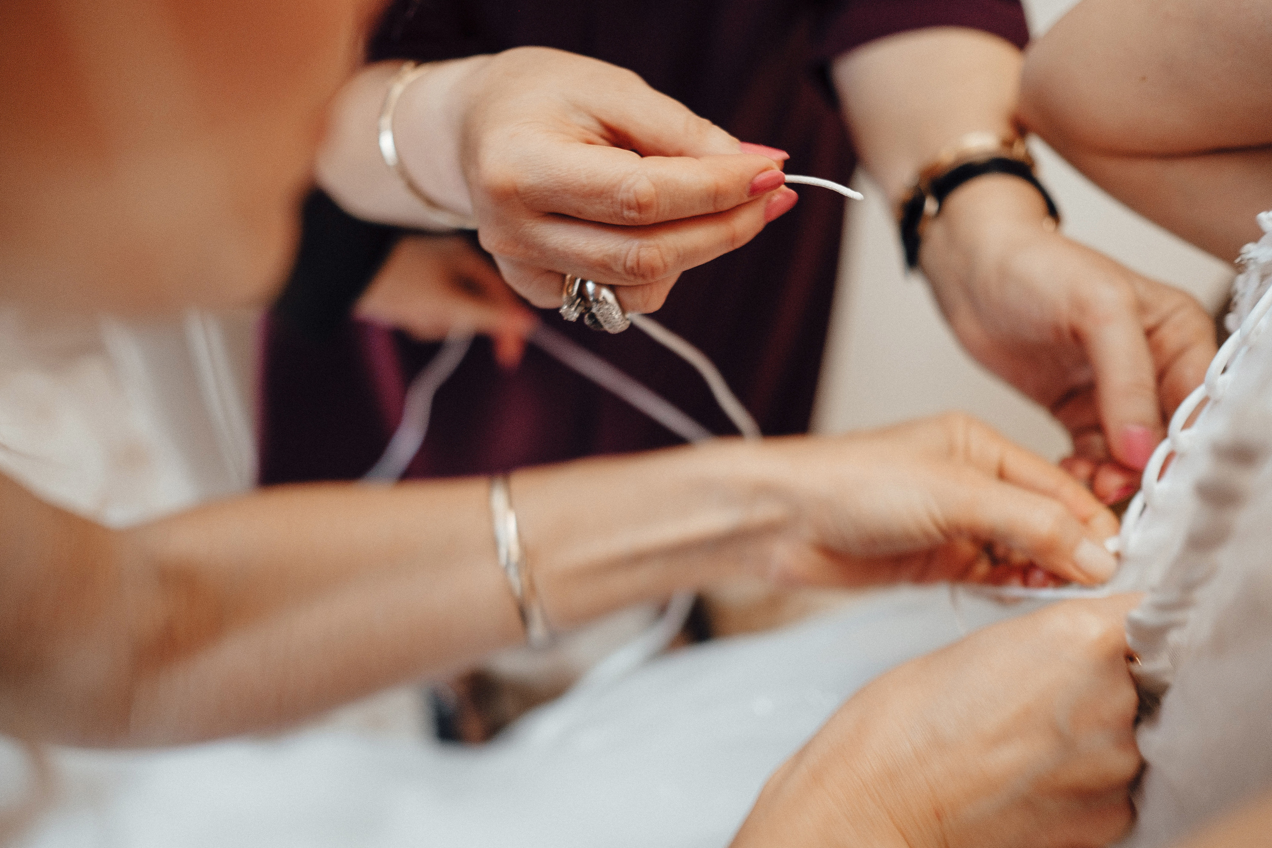 Wedding photoshoots photographer videographer Vancouver BC. Ivan Skufinsky — wedding and family photographer in Vancouver