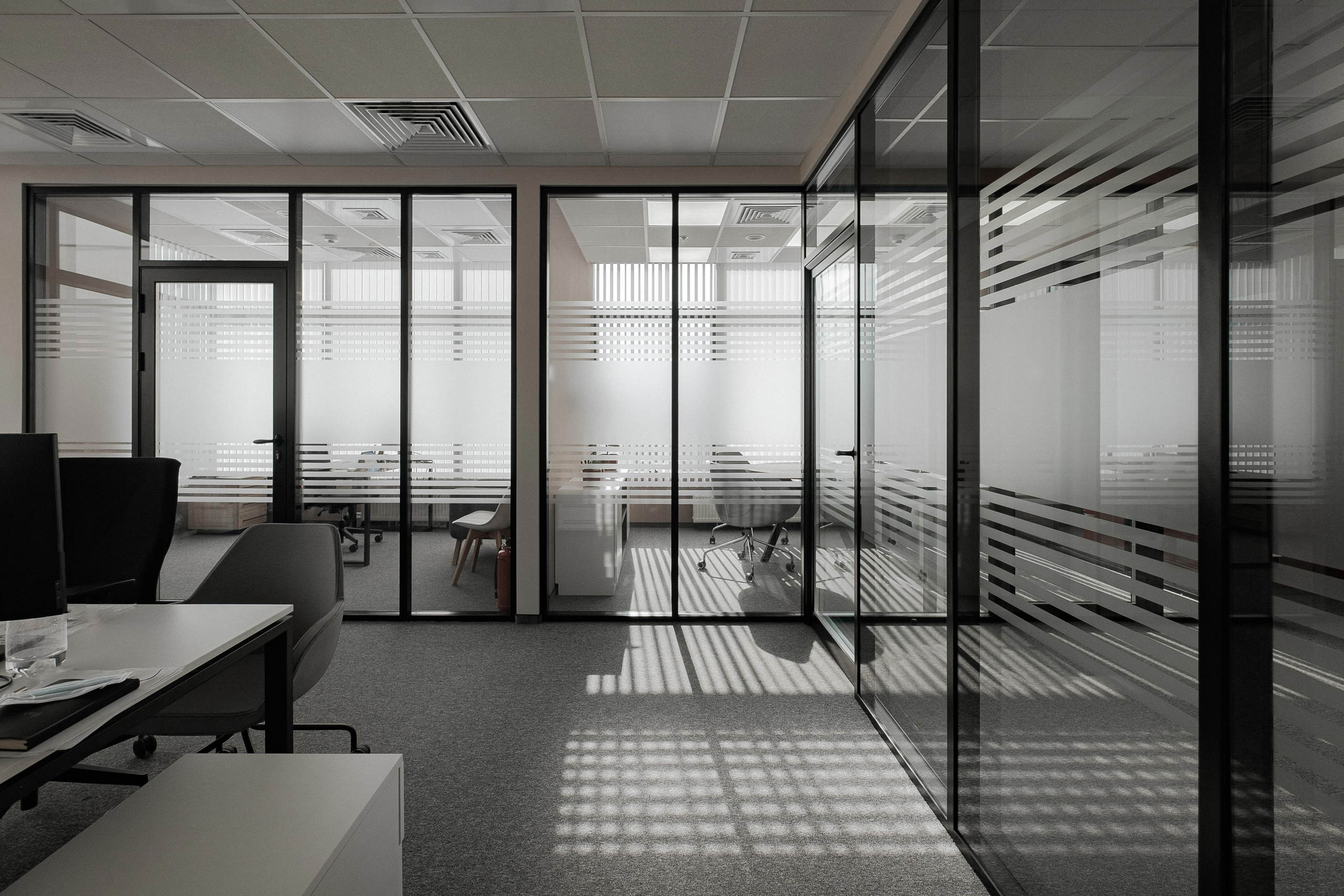 Interior photography and videography in Vancouver, BC, Richmond. Ivan Skufinsky — wedding and family photographer in Vancouver