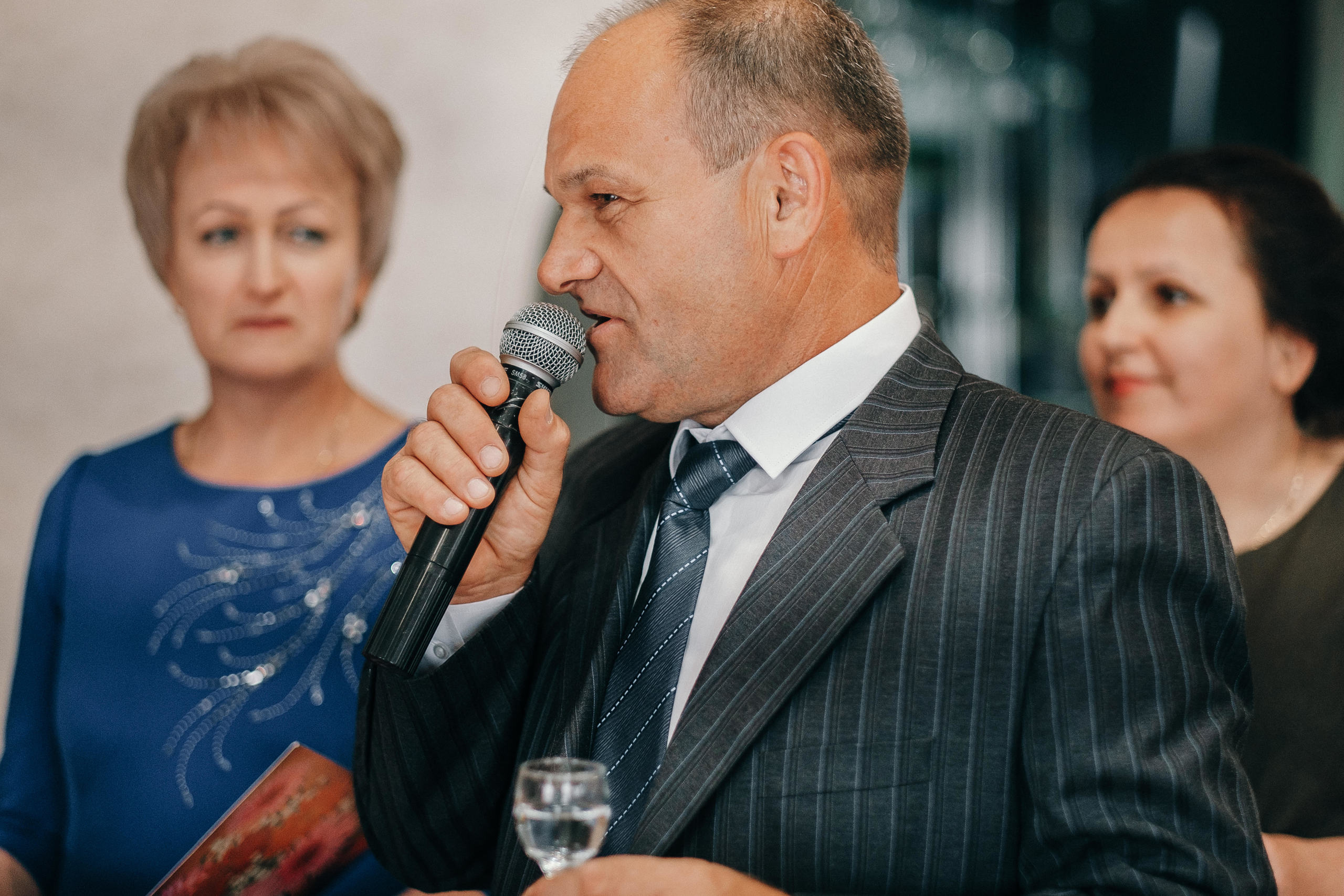 Дмитрий+Наташа 22.09.2018. Ivan Skufinsky — wedding and family photographer in Vancouver