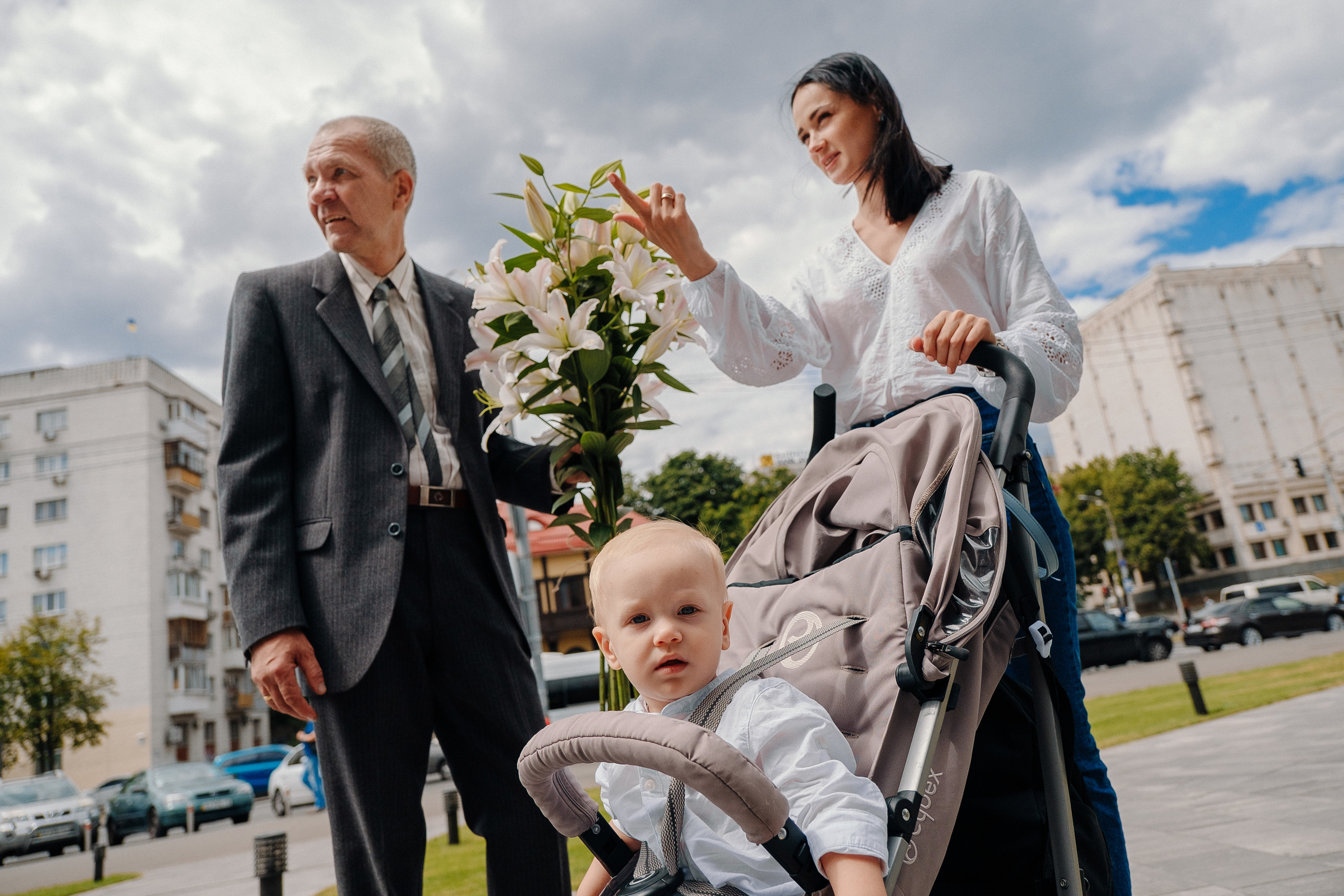 СВАДЬБА 04.07.19 Андрей+Катя. Ivan Skufinsky — wedding and family photographer in Vancouver
