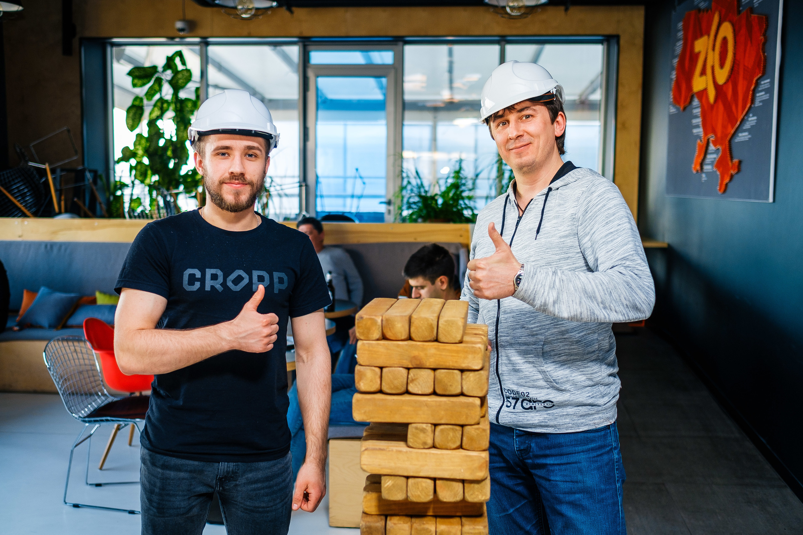 Профессиональный репортажный фотограф. Ivan Skufinsky — wedding and family photographer in Vancouver