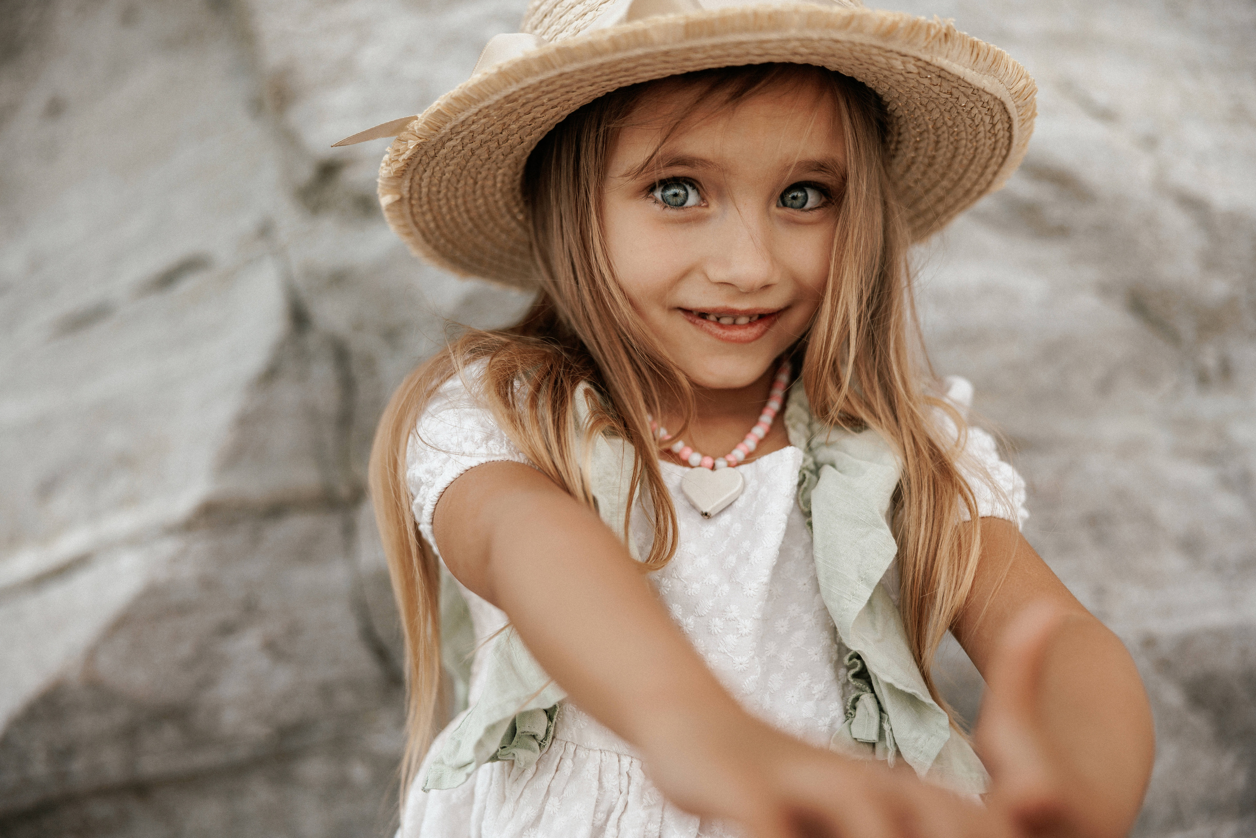 Family photo session in Vancouver Семейная фотосессия в Ванкувере БС. Ivan Skufinsky — wedding and family photographer in Vancouver